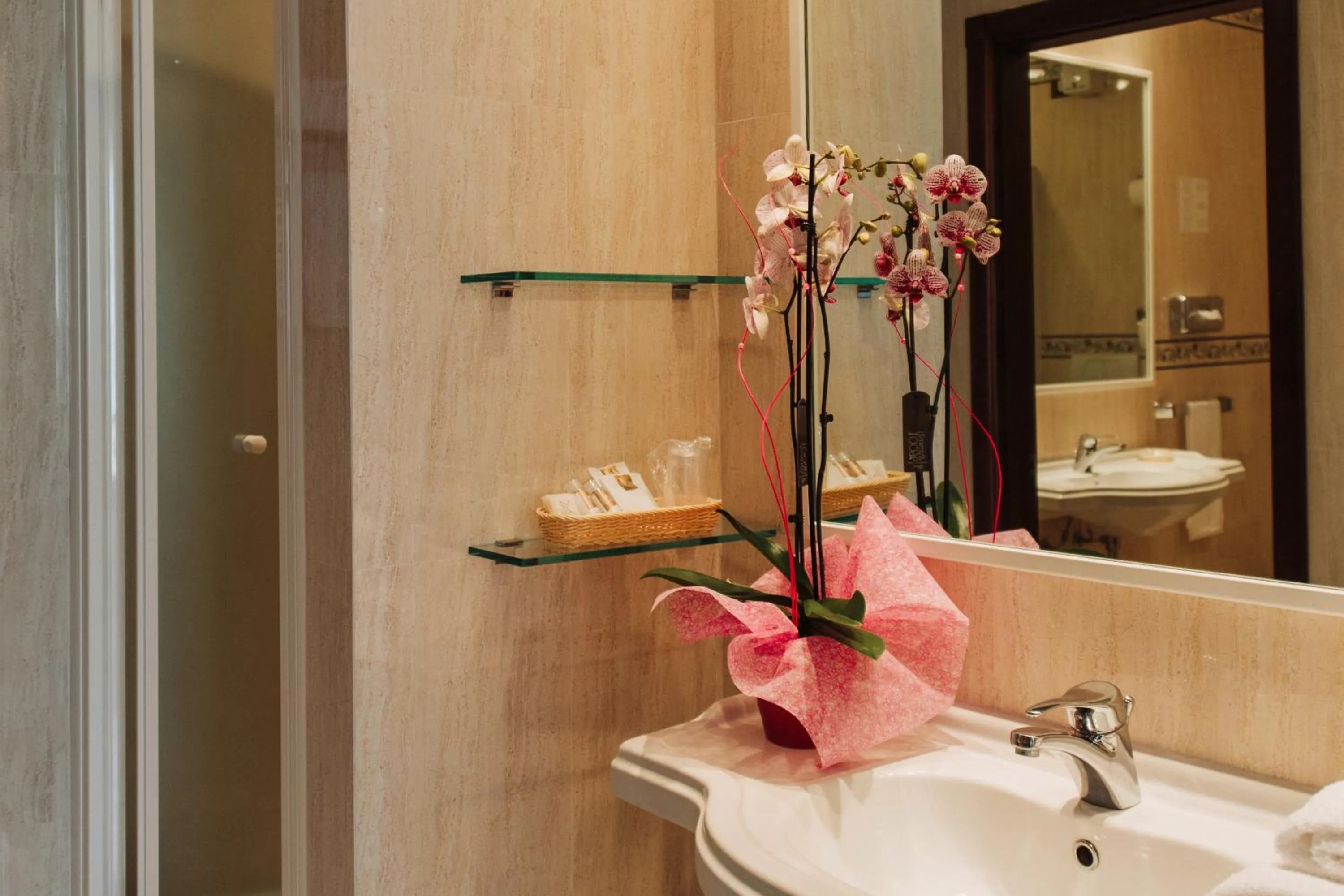 Grand Hotel Excelsior