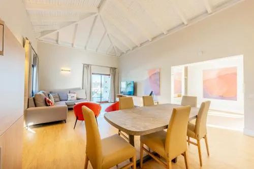 Ereza Villas Alicia