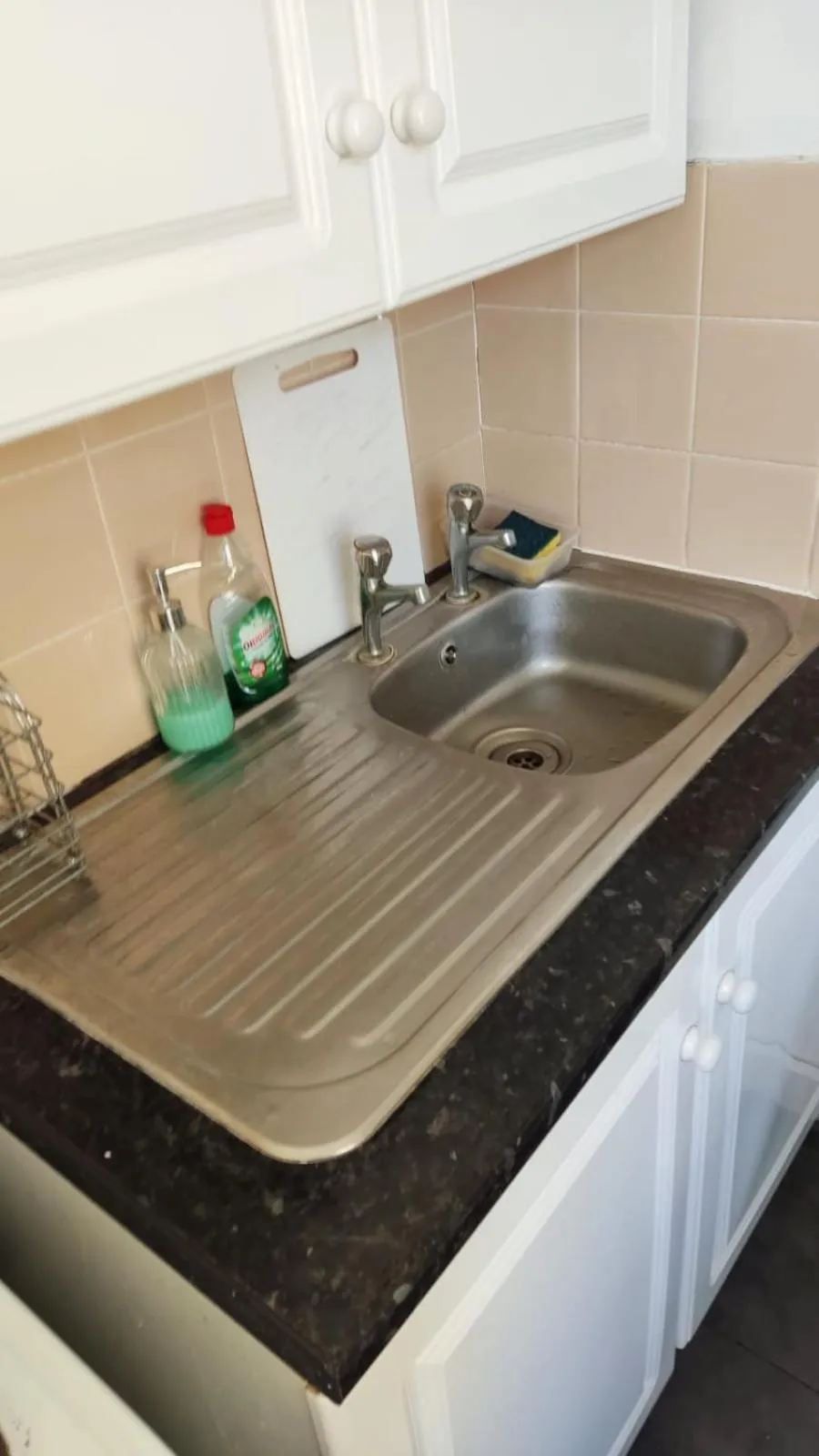 City Budget Guesthouse