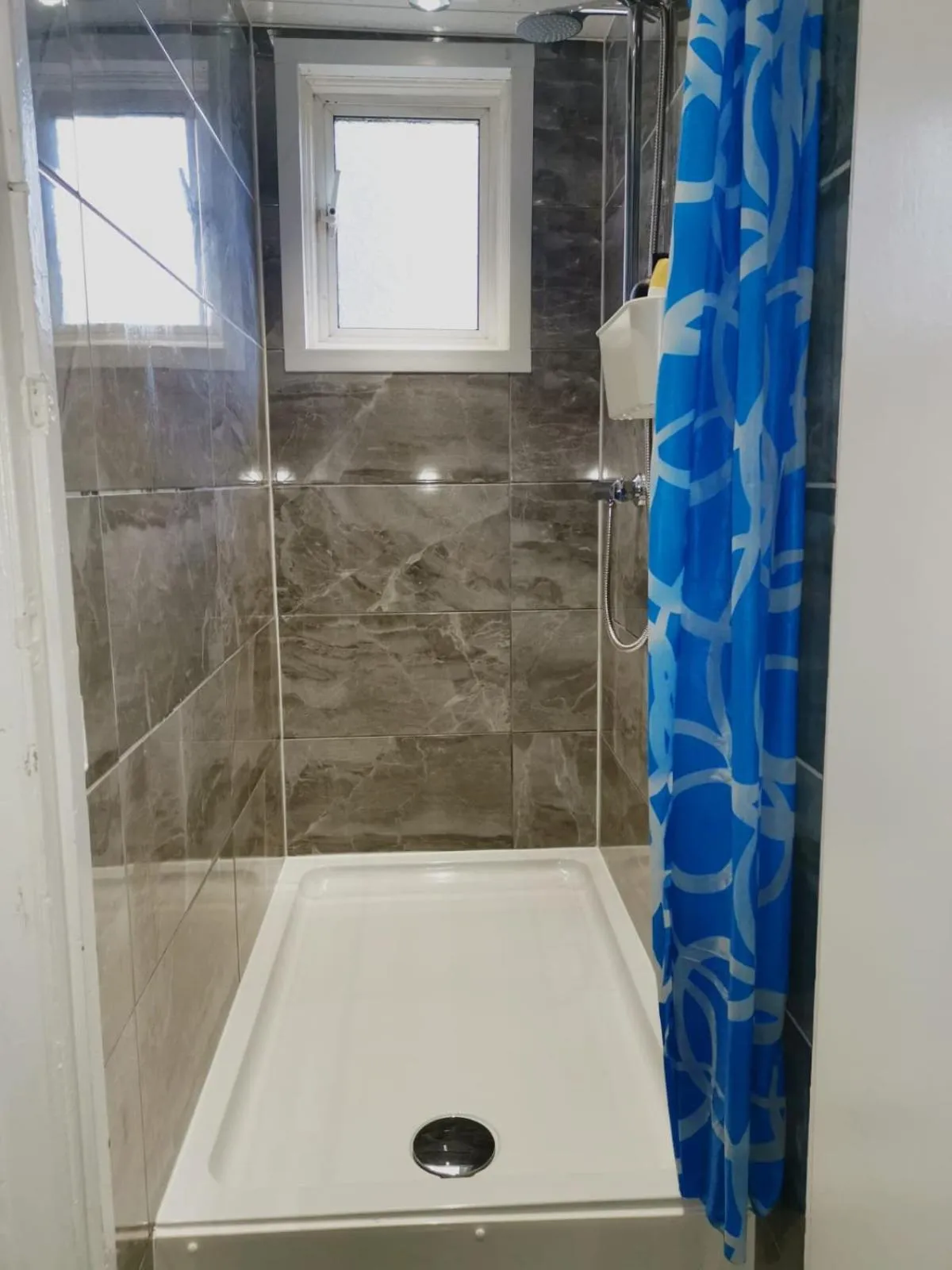 City Budget Guesthouse