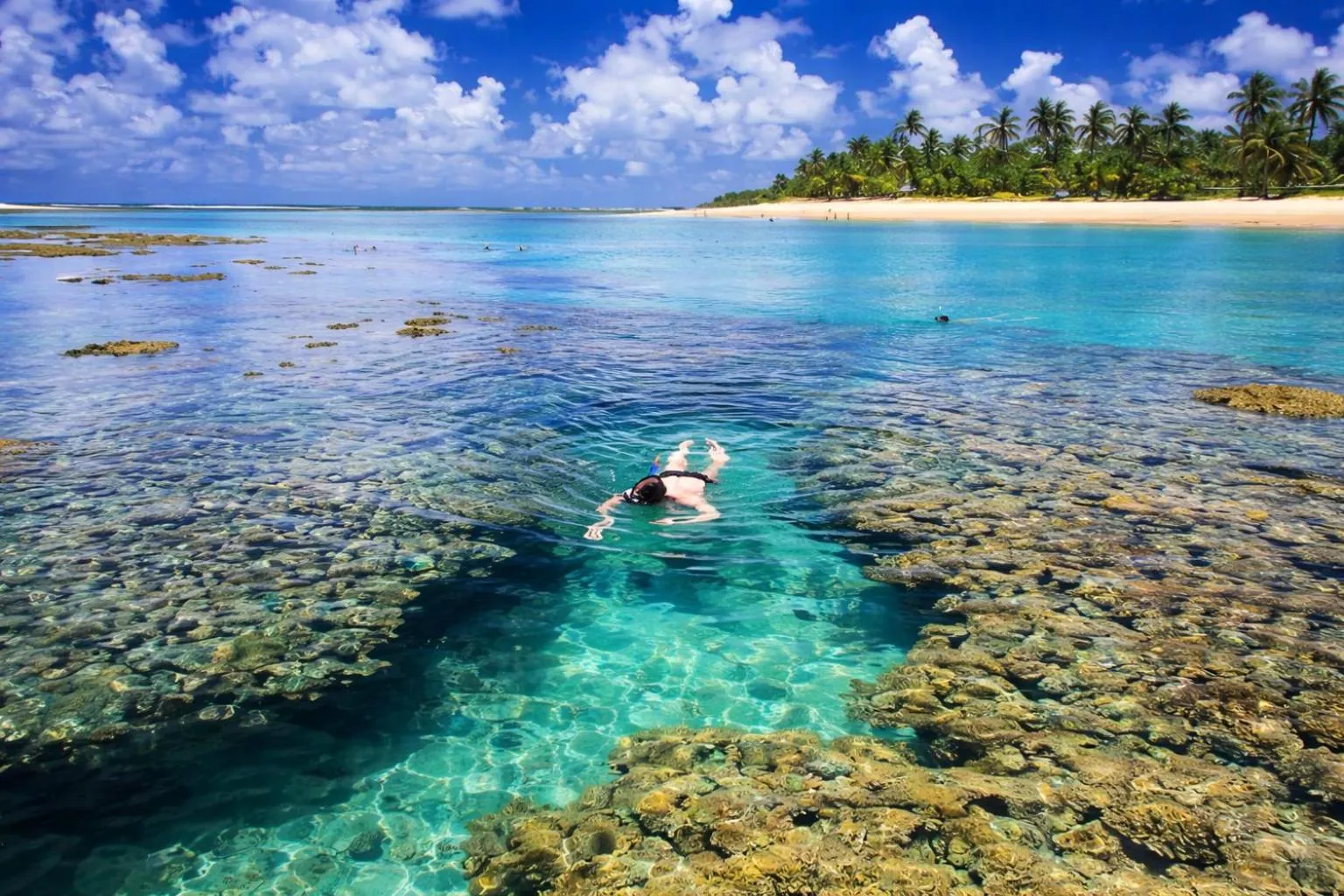Pousada Espaço do Sagui - Taipu de Fora