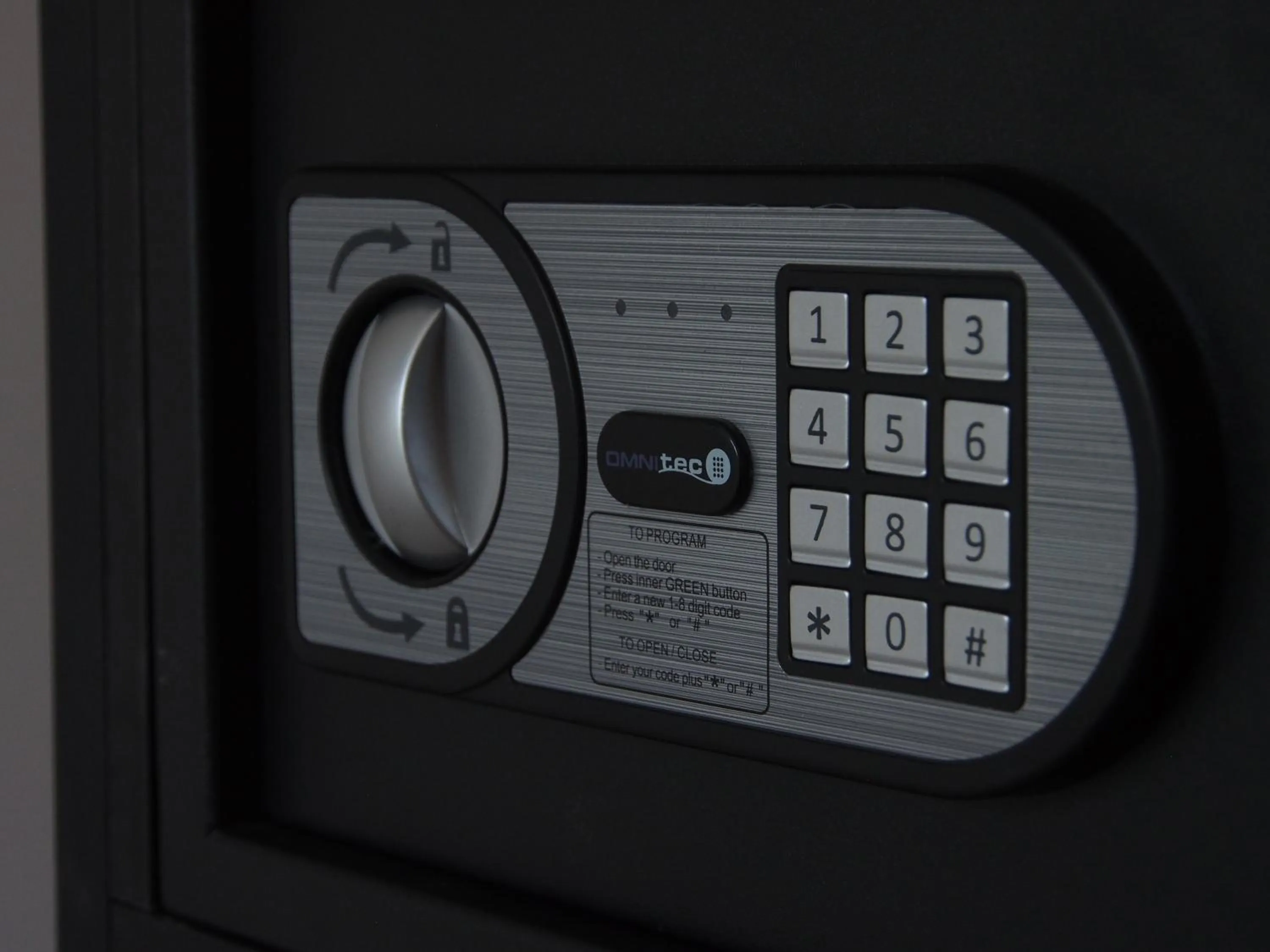 Decorative detail in Boutique X Pueblo, Benalmádena