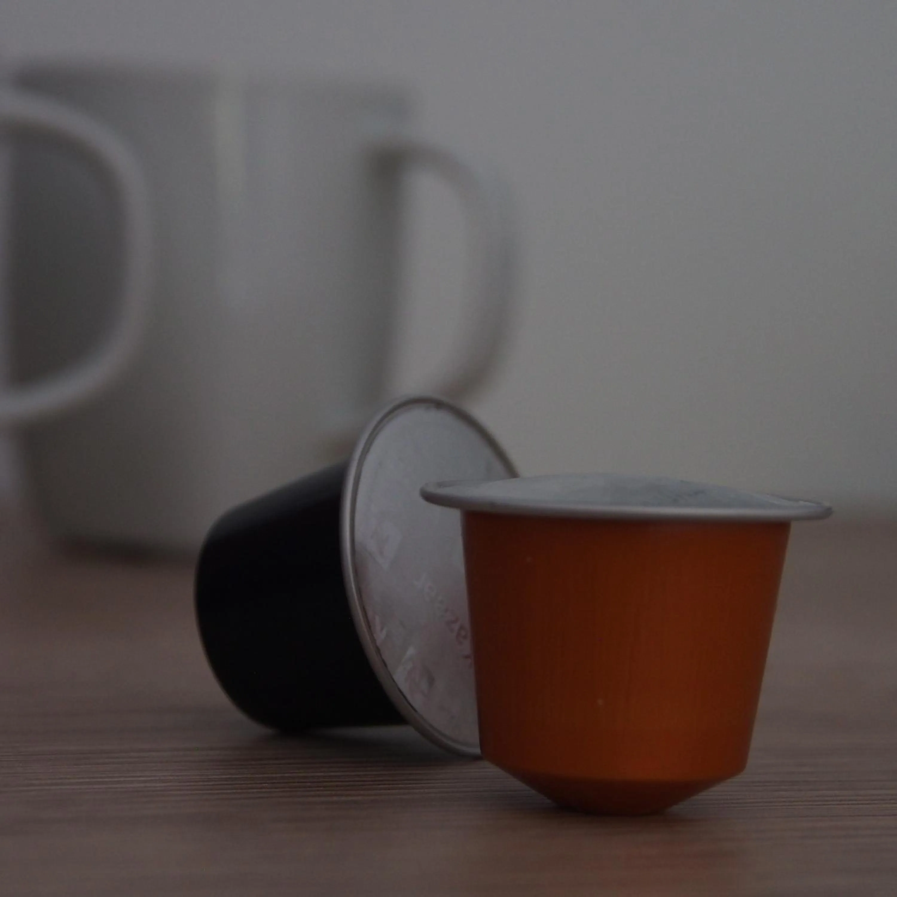 Coffee/tea facilities in Boutique X Pueblo, Benalmádena
