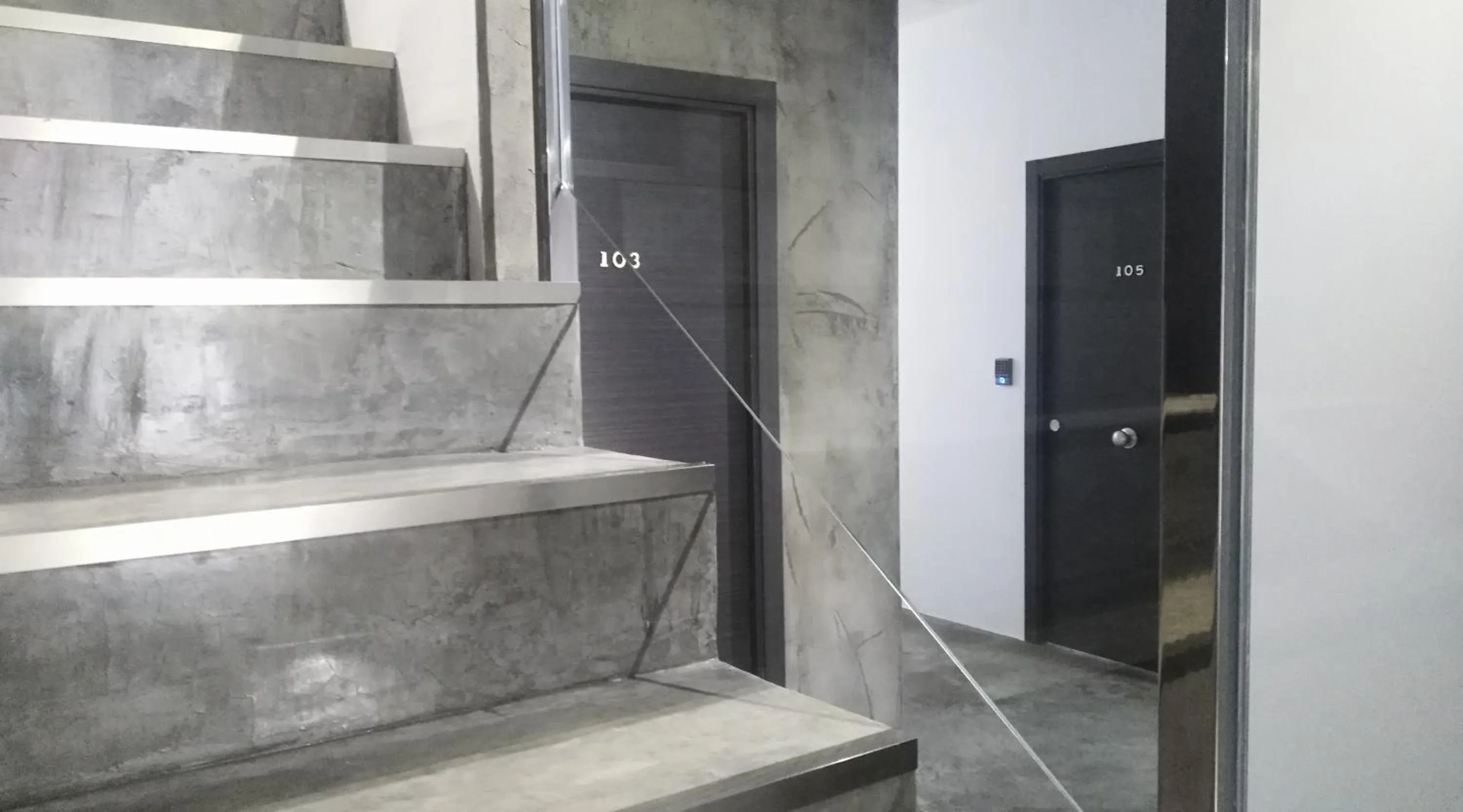 Other in Boutique X Pueblo, Benalmádena