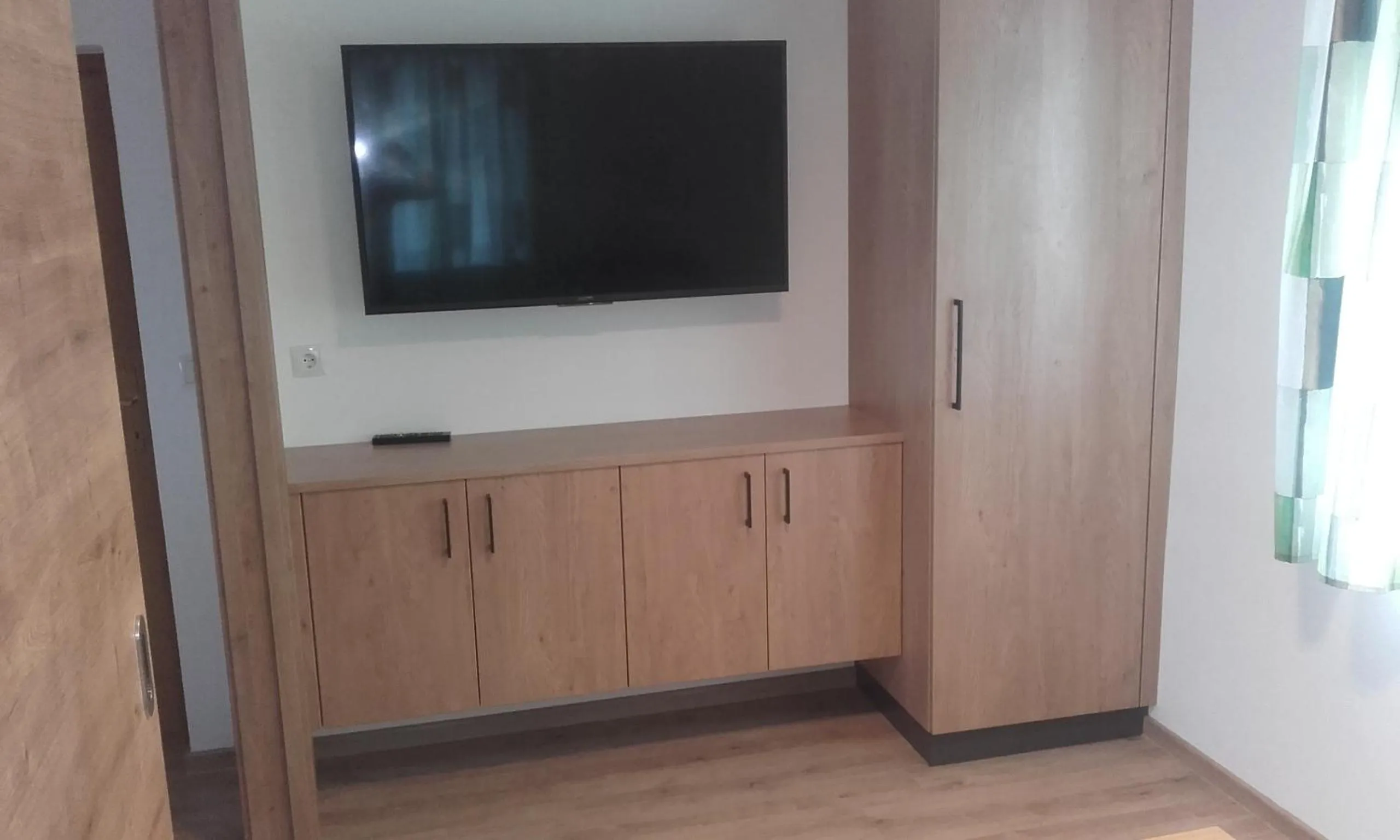 Ferienhaus Reinfrank