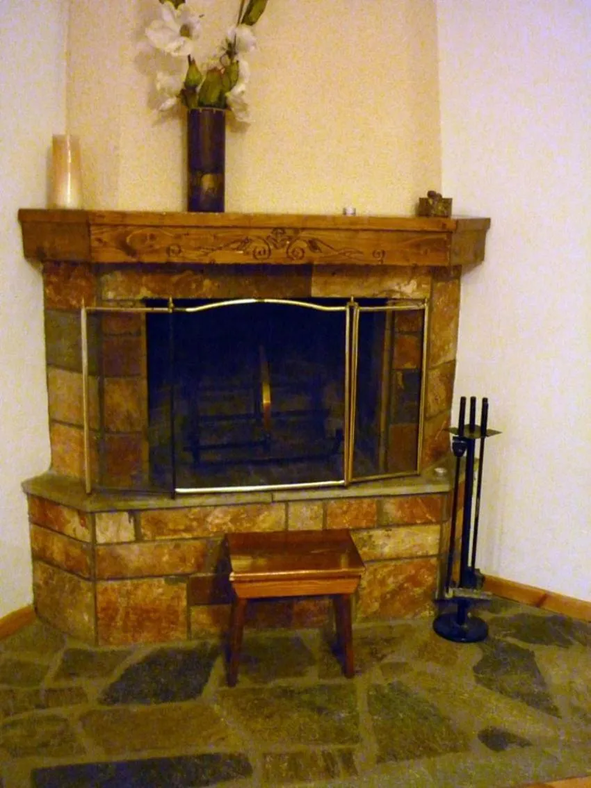 Archontiko Christodoulou