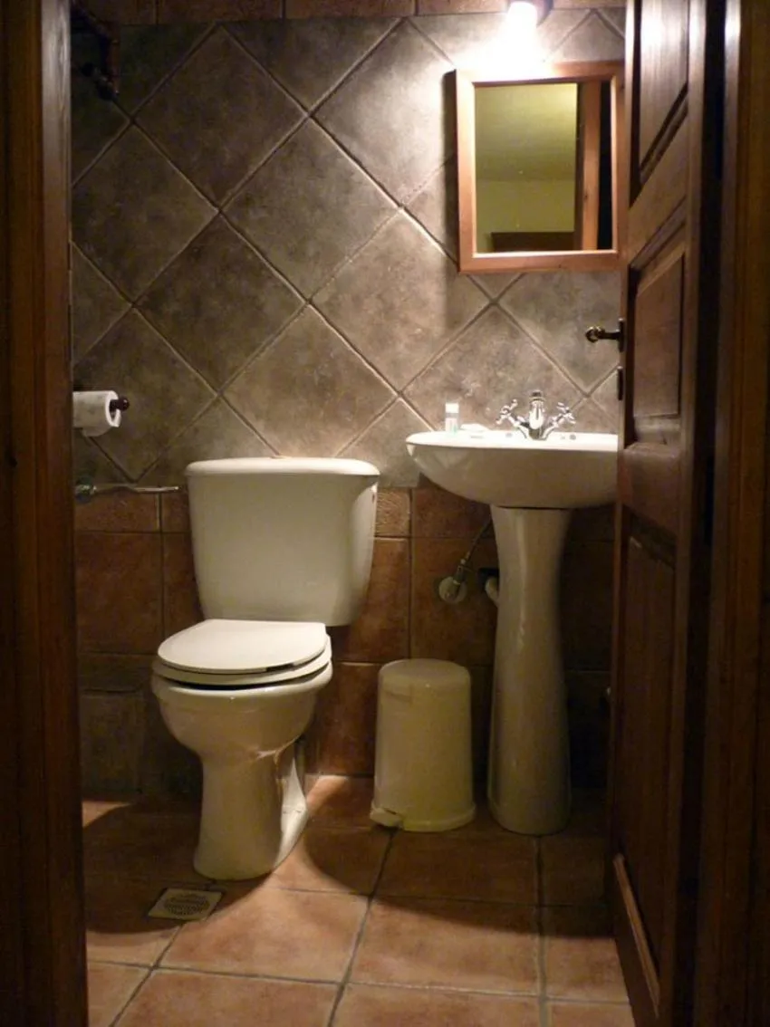 Archontiko Christodoulou