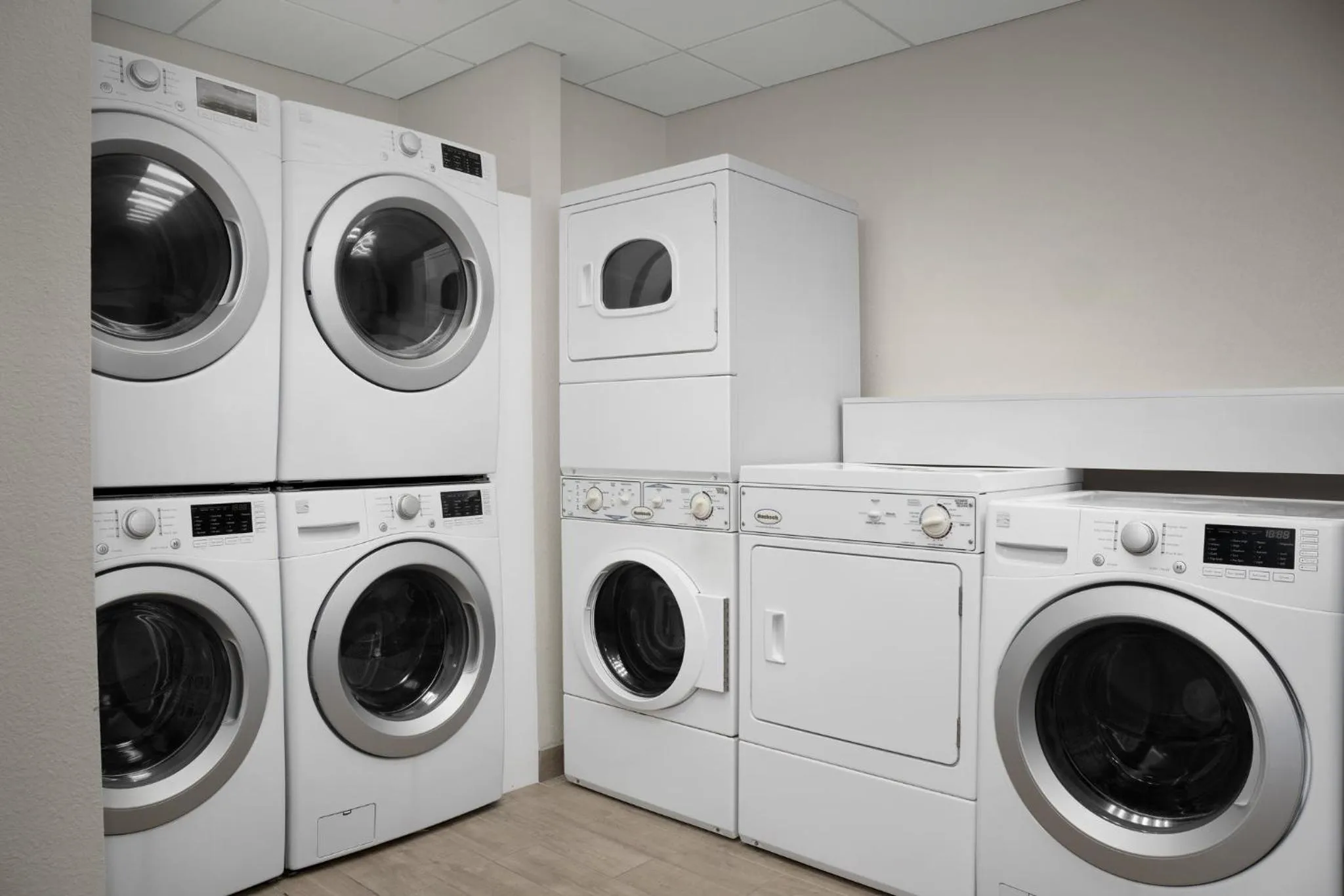 Other in Candlewood Suites Alexandria - Fort Belvoir by IHG