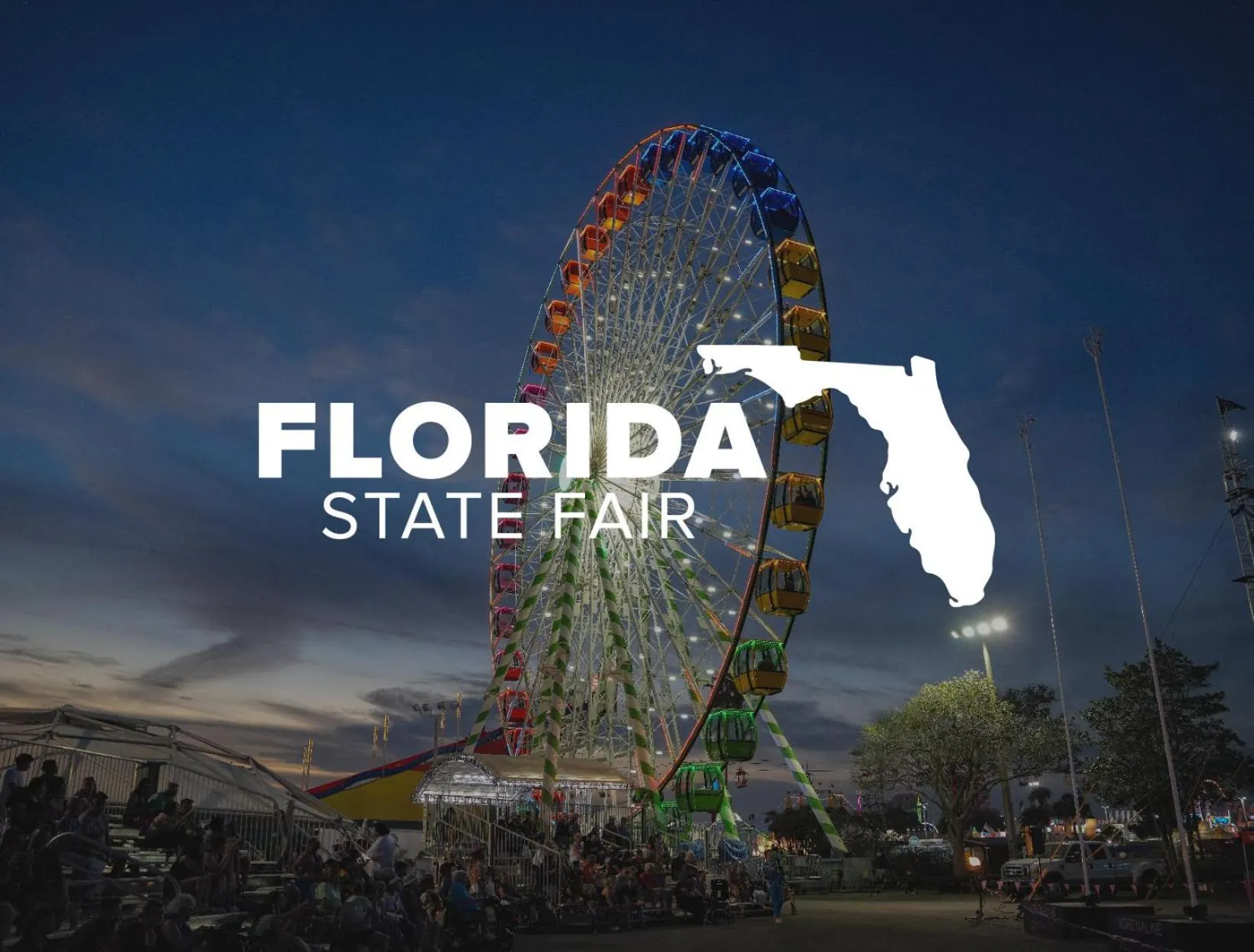 Days Inn & Suites by Wyndham Tampa - Ybor City