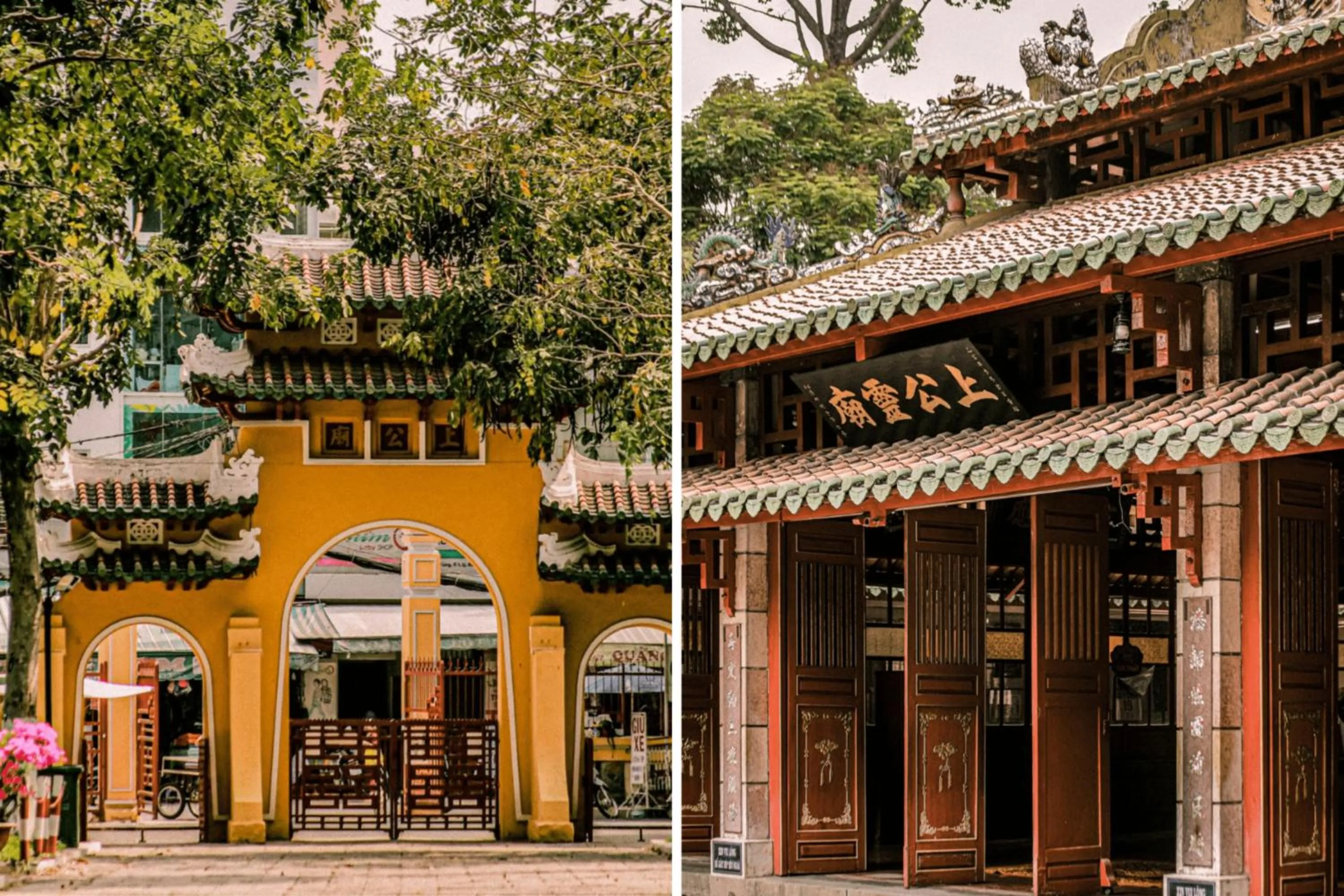 The Bloom Pham Viet Chanh - Modern Living Space in Saigon - A Top Choice for Western Travelers