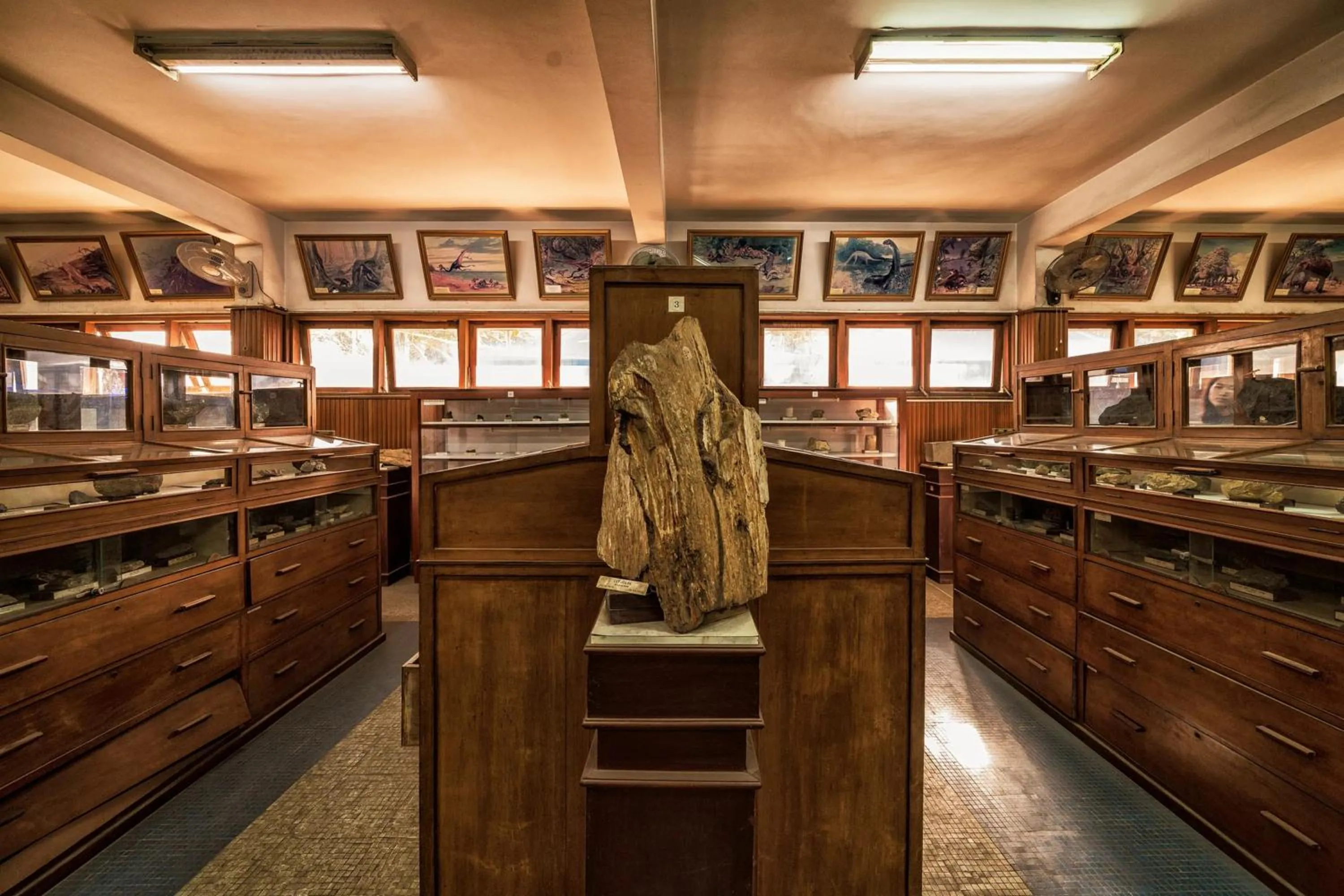 Activities in The Bloom Pham Viet Chanh - Modern Living Space in Saigon - A Top Choice for Western Travelers