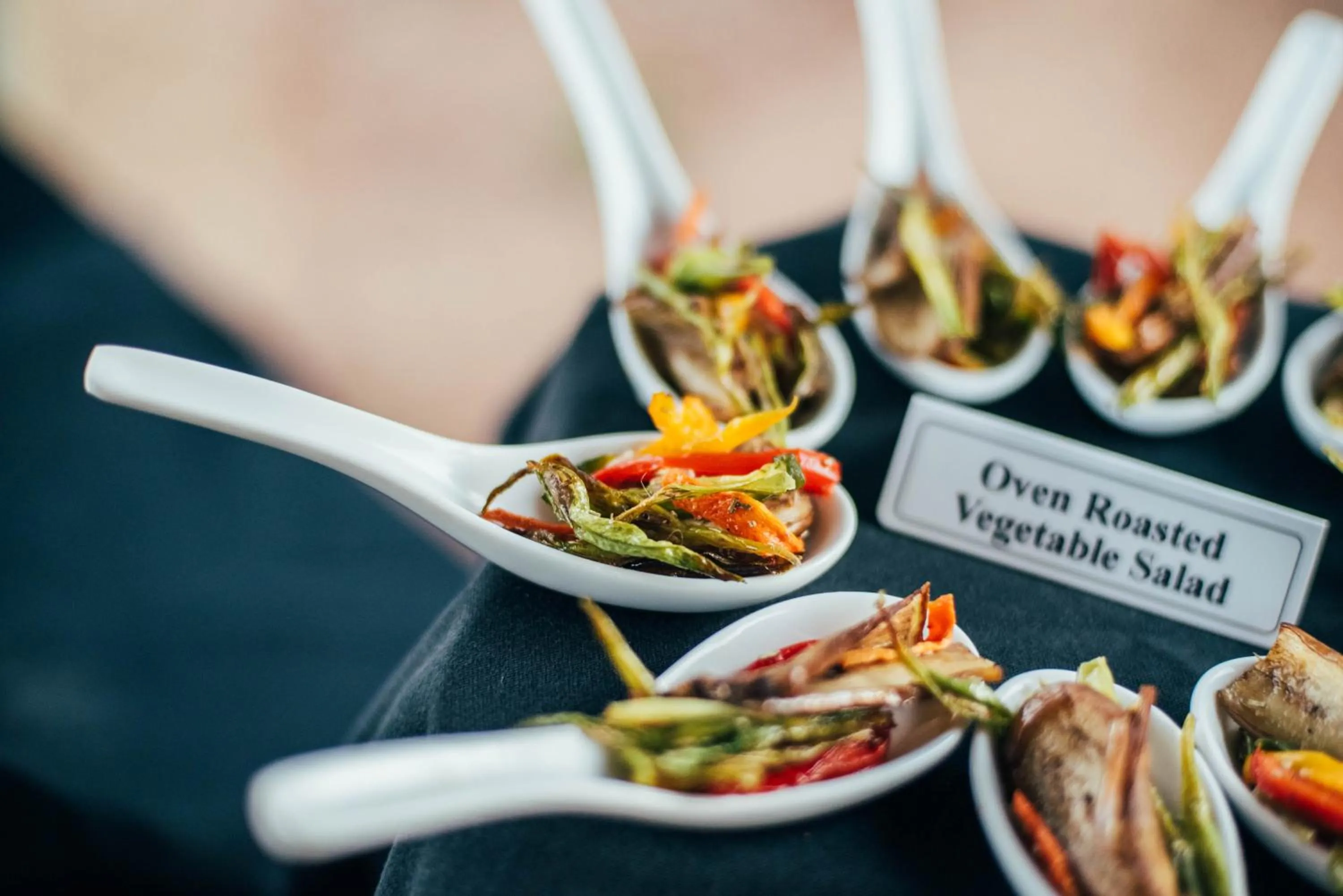 Food and drinks in Sigiriya King's Resort