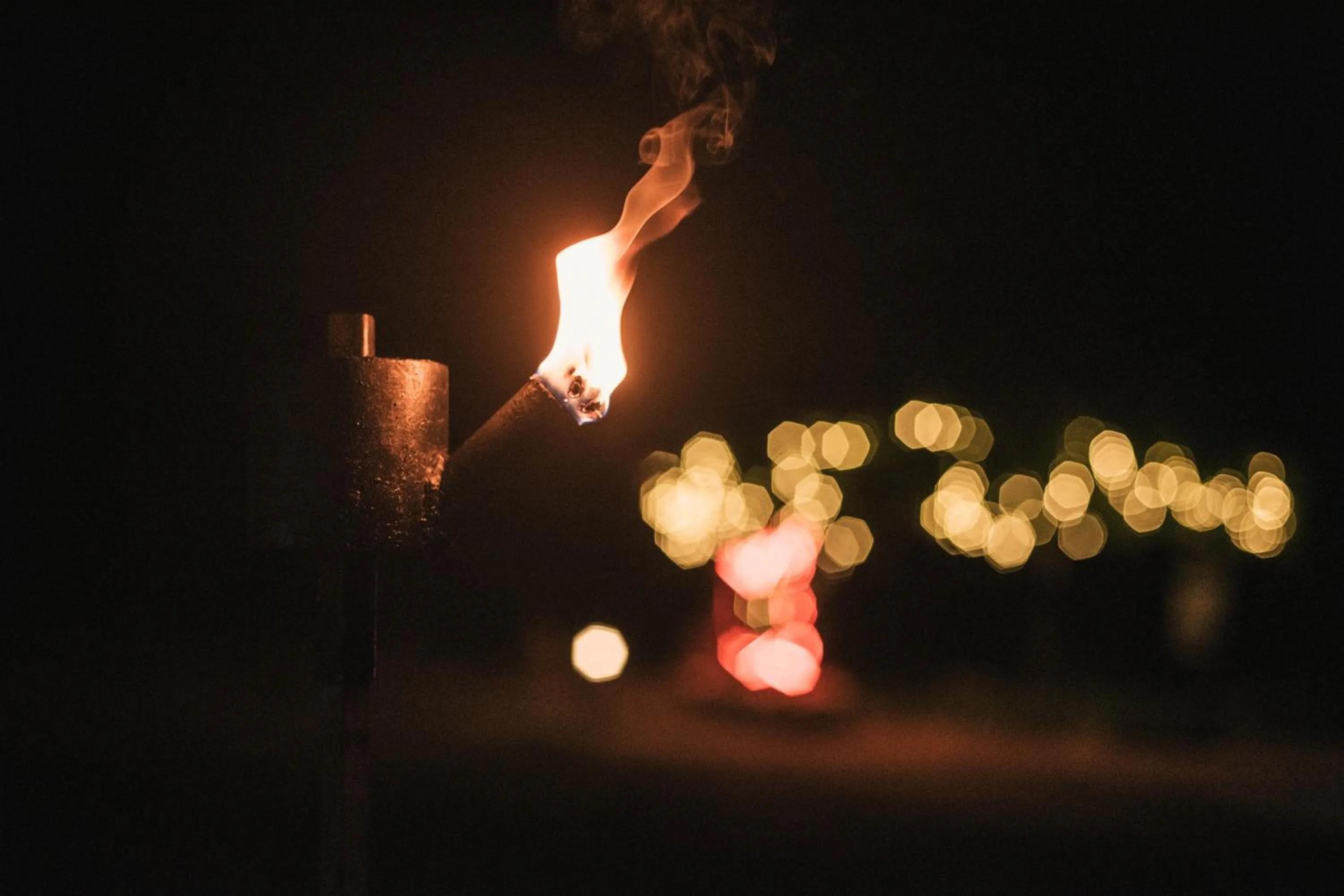 Activities in Sigiriya King's Resort