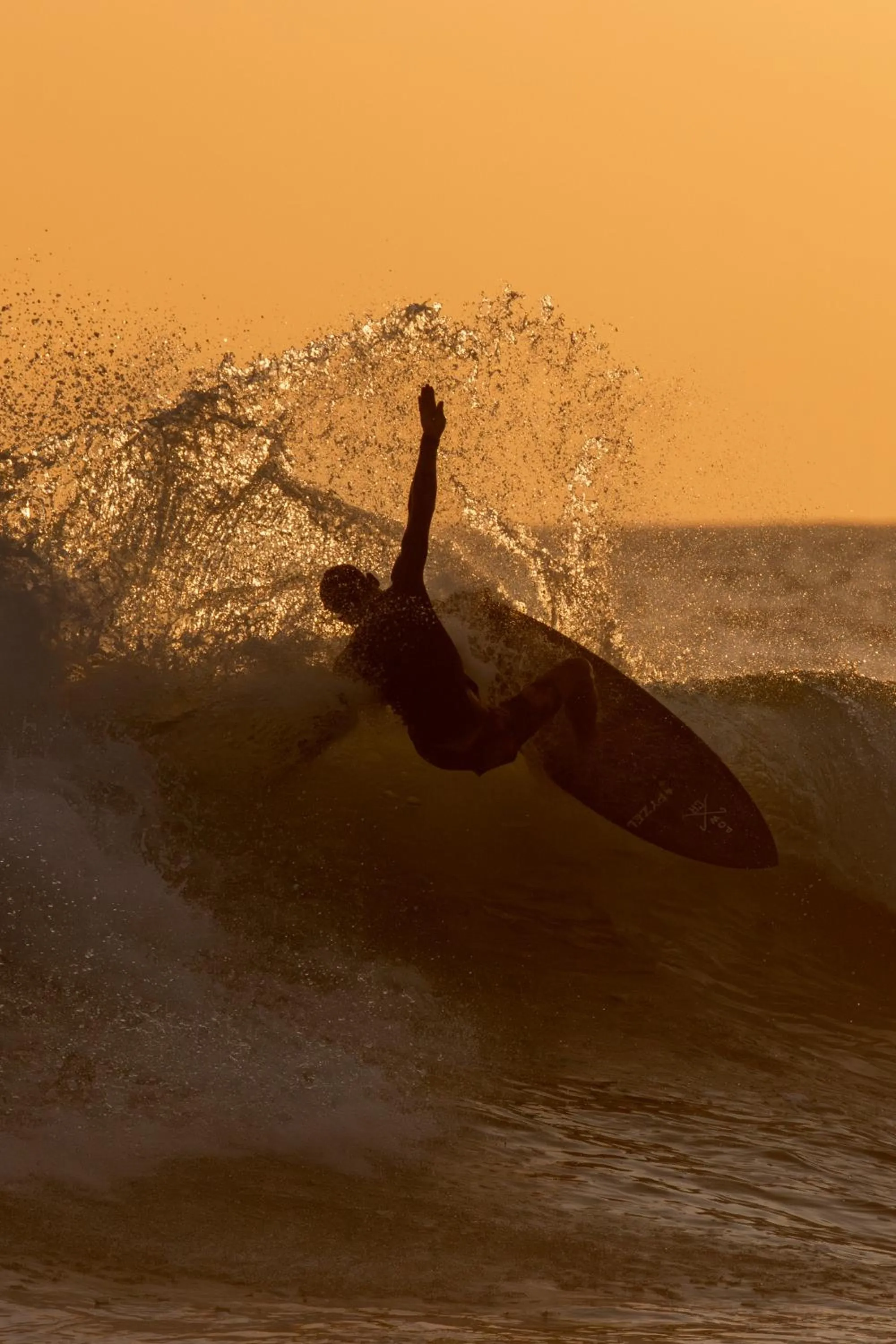Activities in Hotel Santa Teresa by the Beach