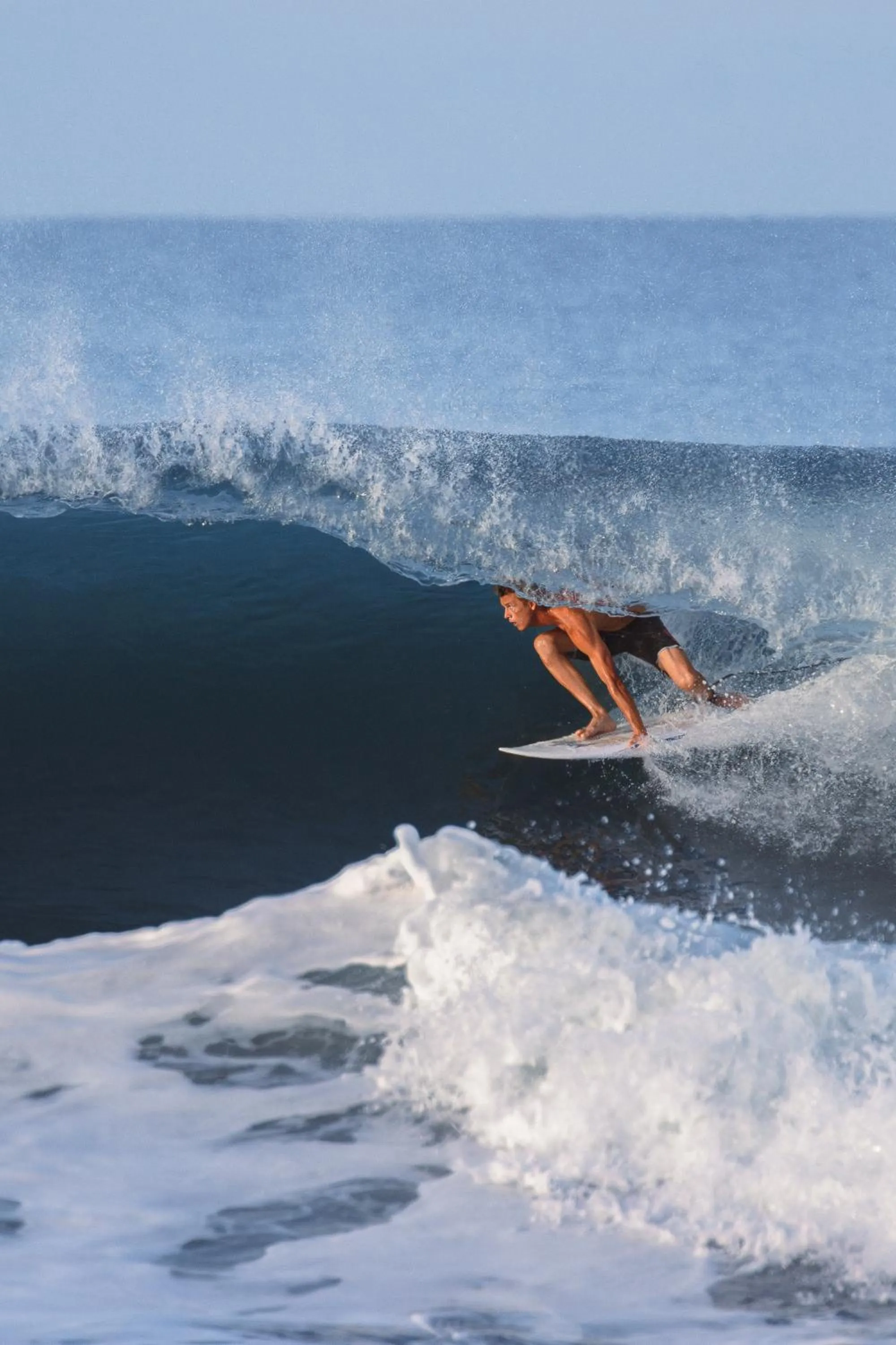 Activities in Hotel Santa Teresa by the Beach