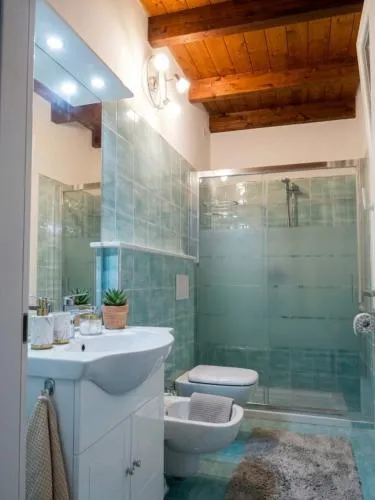 Le mille e una notte