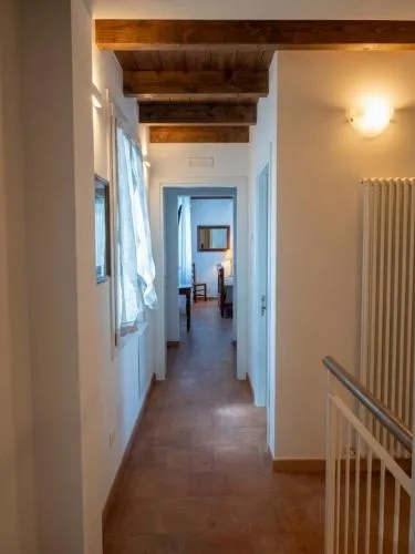 Le mille e una notte