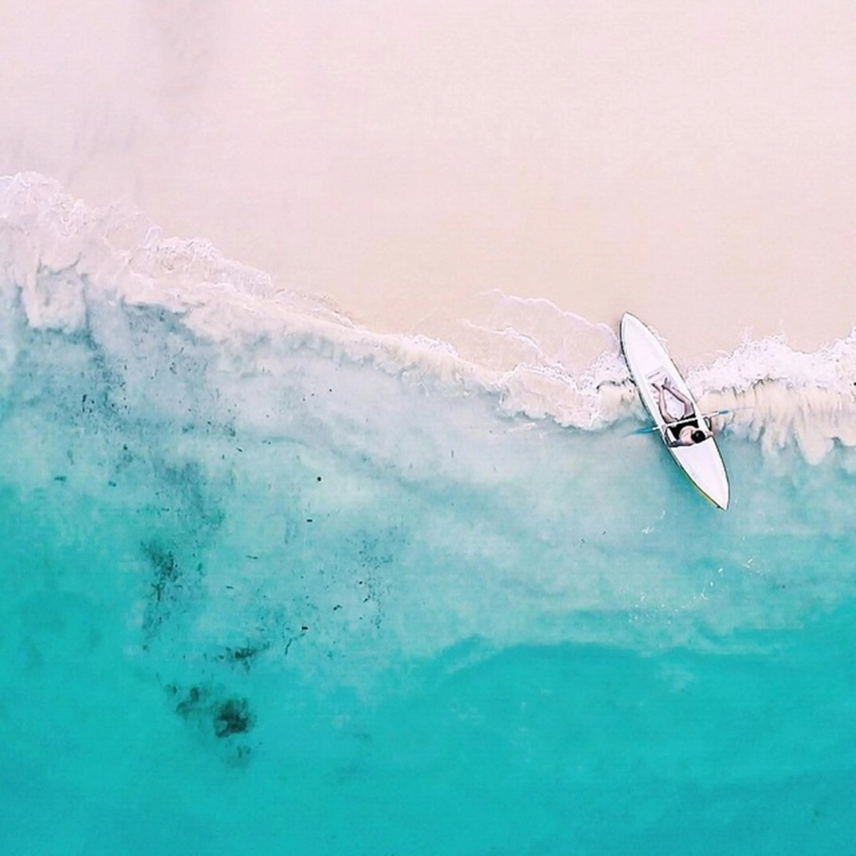 Fishing in Jeeva Beloam Beach Camp