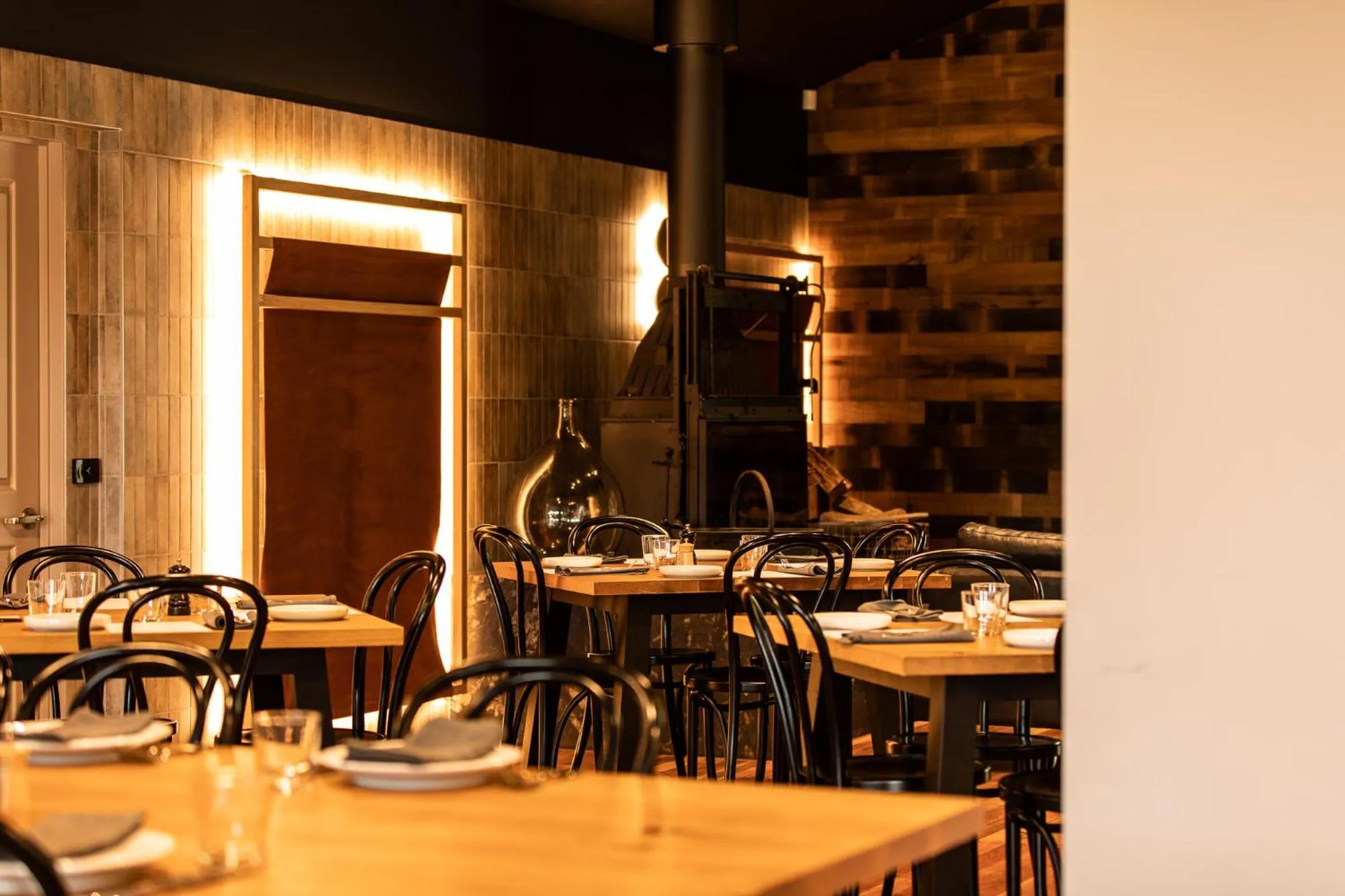 Quattro at Mantons Creek