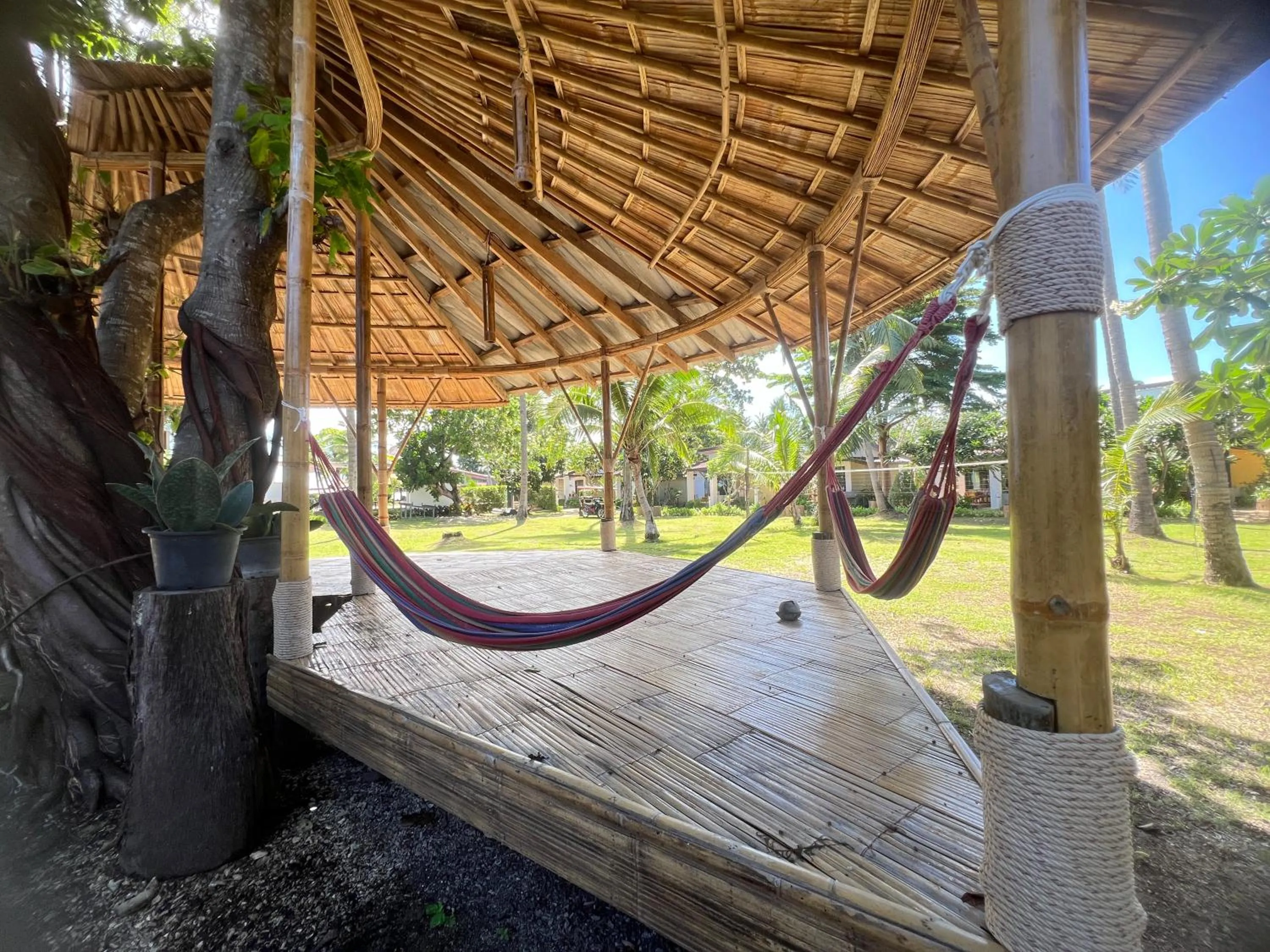 Other in Coco Lanta Resort - SHA Extra Plus