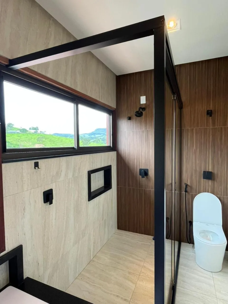 Pousada Quintal da Lua