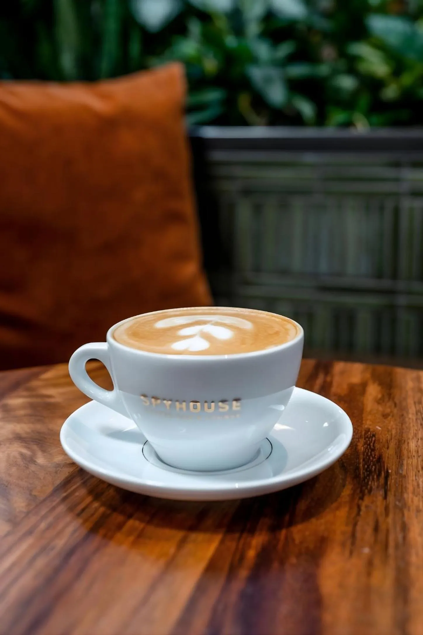 Coffee/tea facilities in Emery Hotel, Autograph Collection