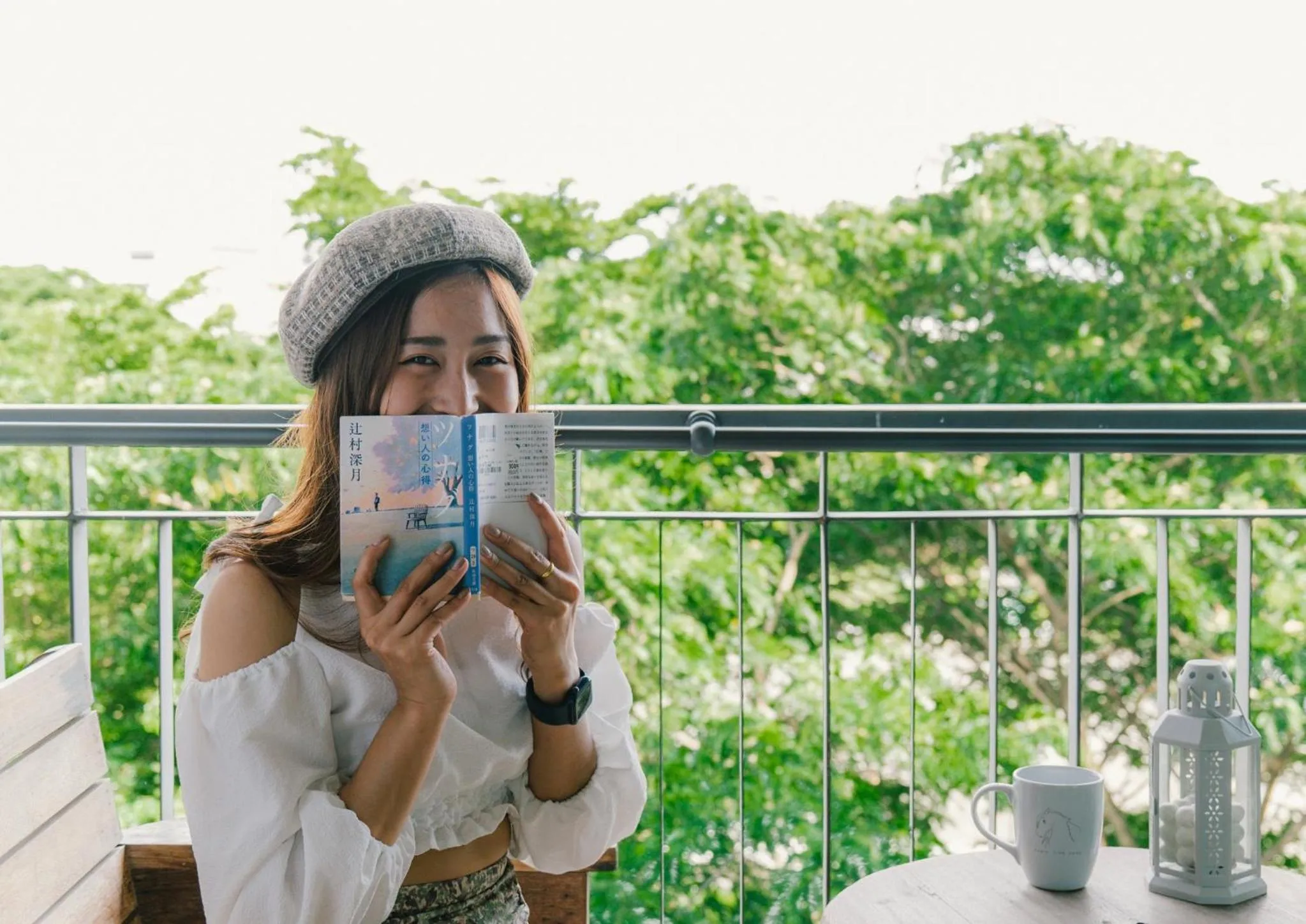 The Cavalli Casa Resort