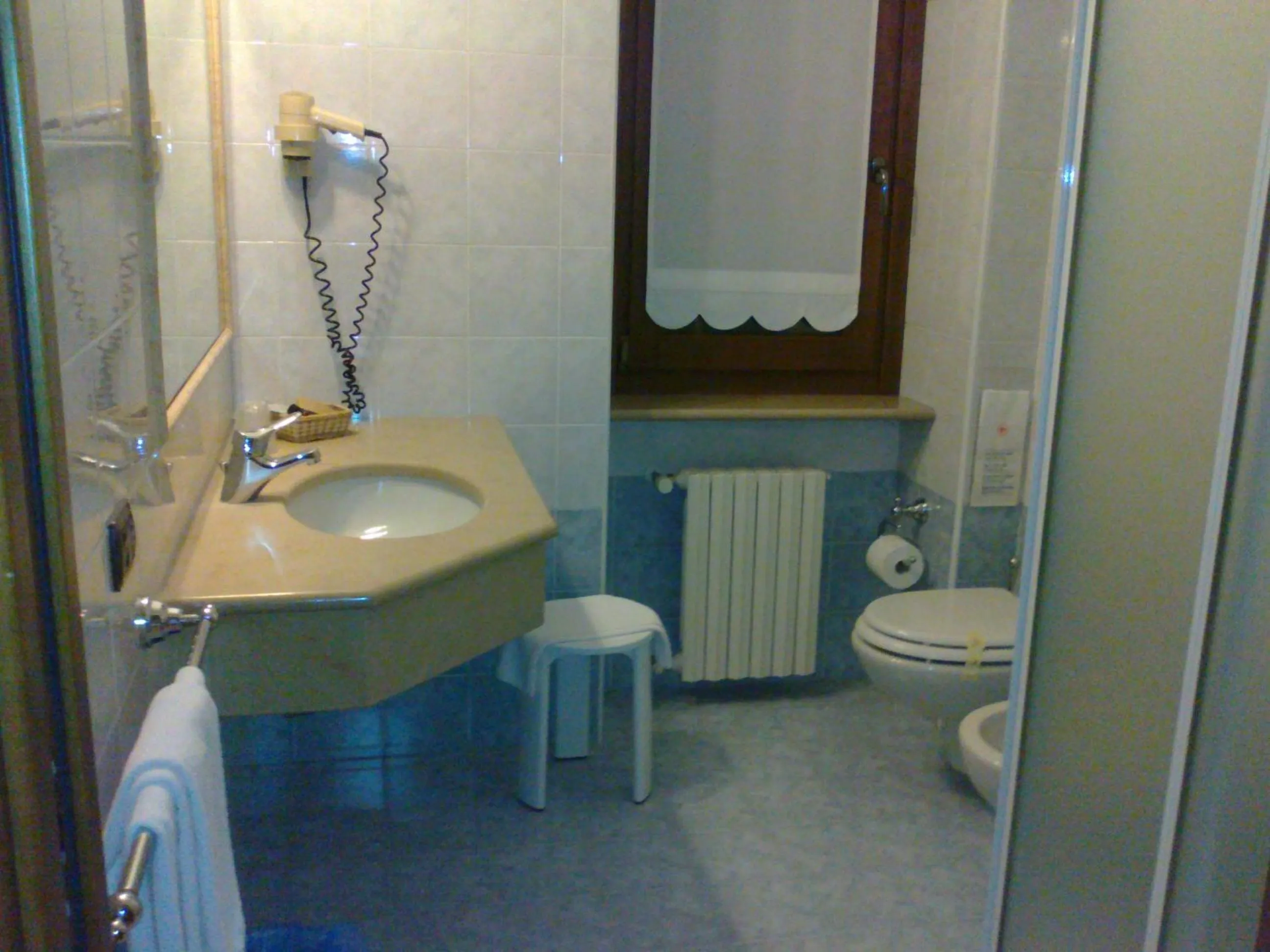 Other in Hotel Ristorante La Bettola