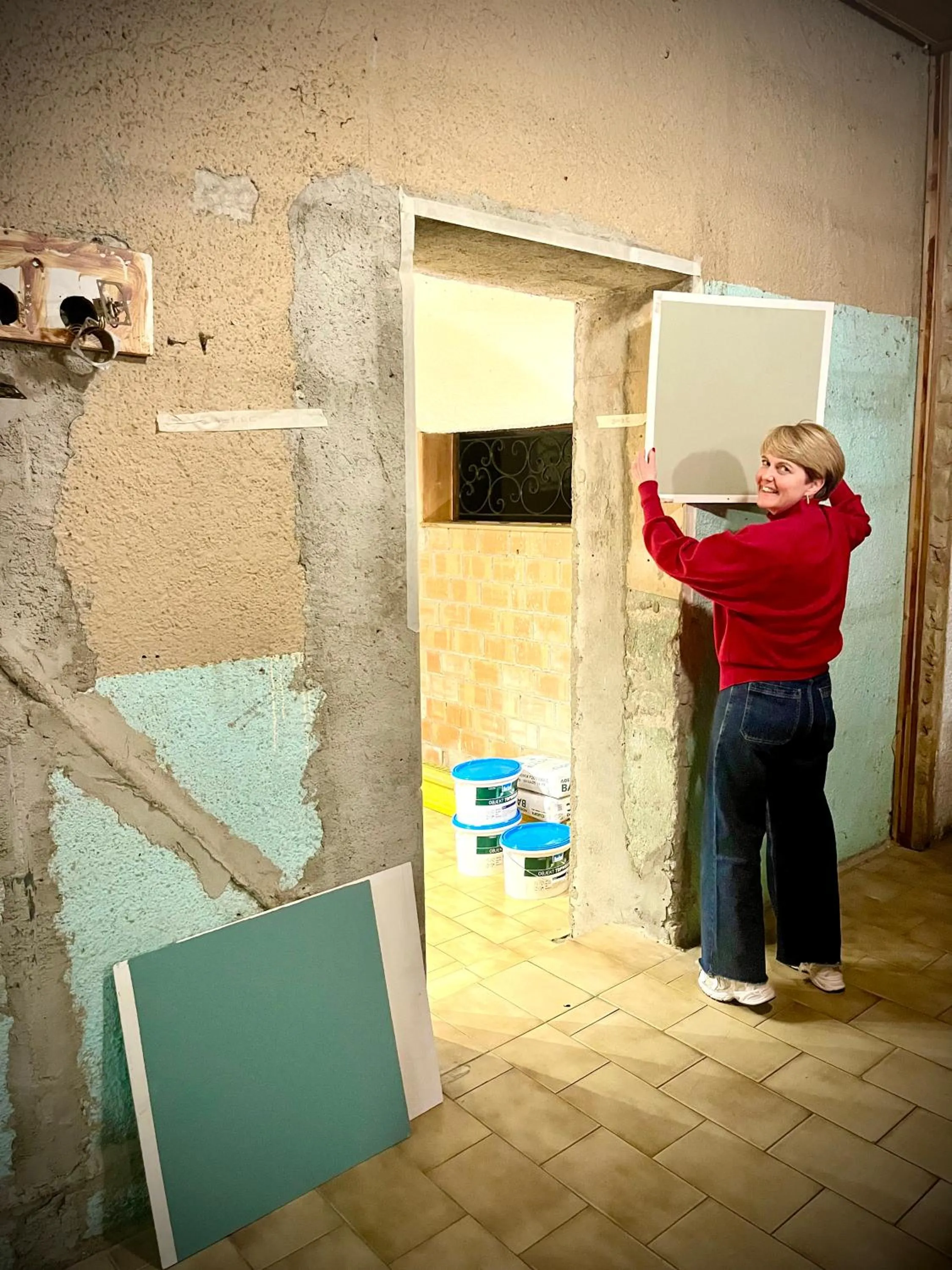 AL BOCCALINO Bed & Breakfast Melide Lugano Ticino