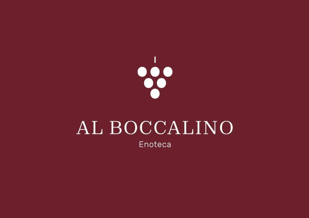 AL BOCCALINO Bed & Breakfast Melide Lugano Ticino