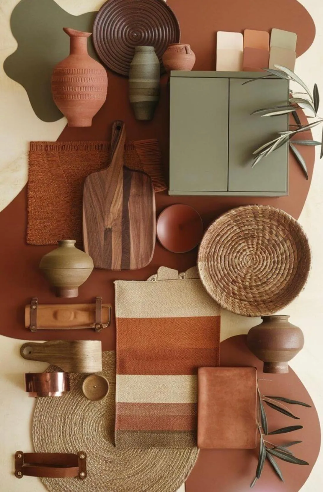 AL BOCCALINO Bed & Breakfast Melide Lugano Ticino