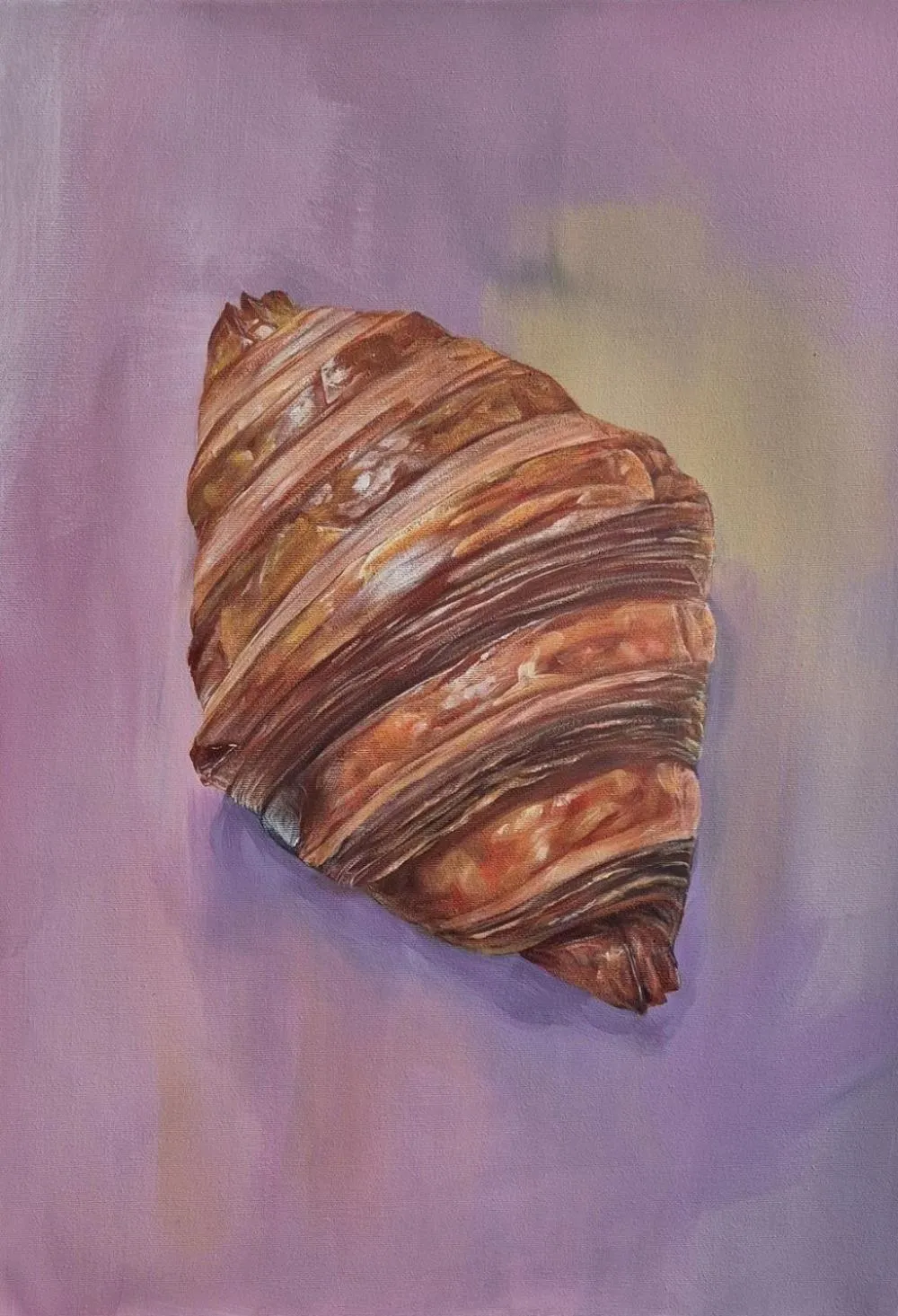 Photo of the whole room in AL BOCCALINO Bed & Breakfast Melide Lugano Ticino