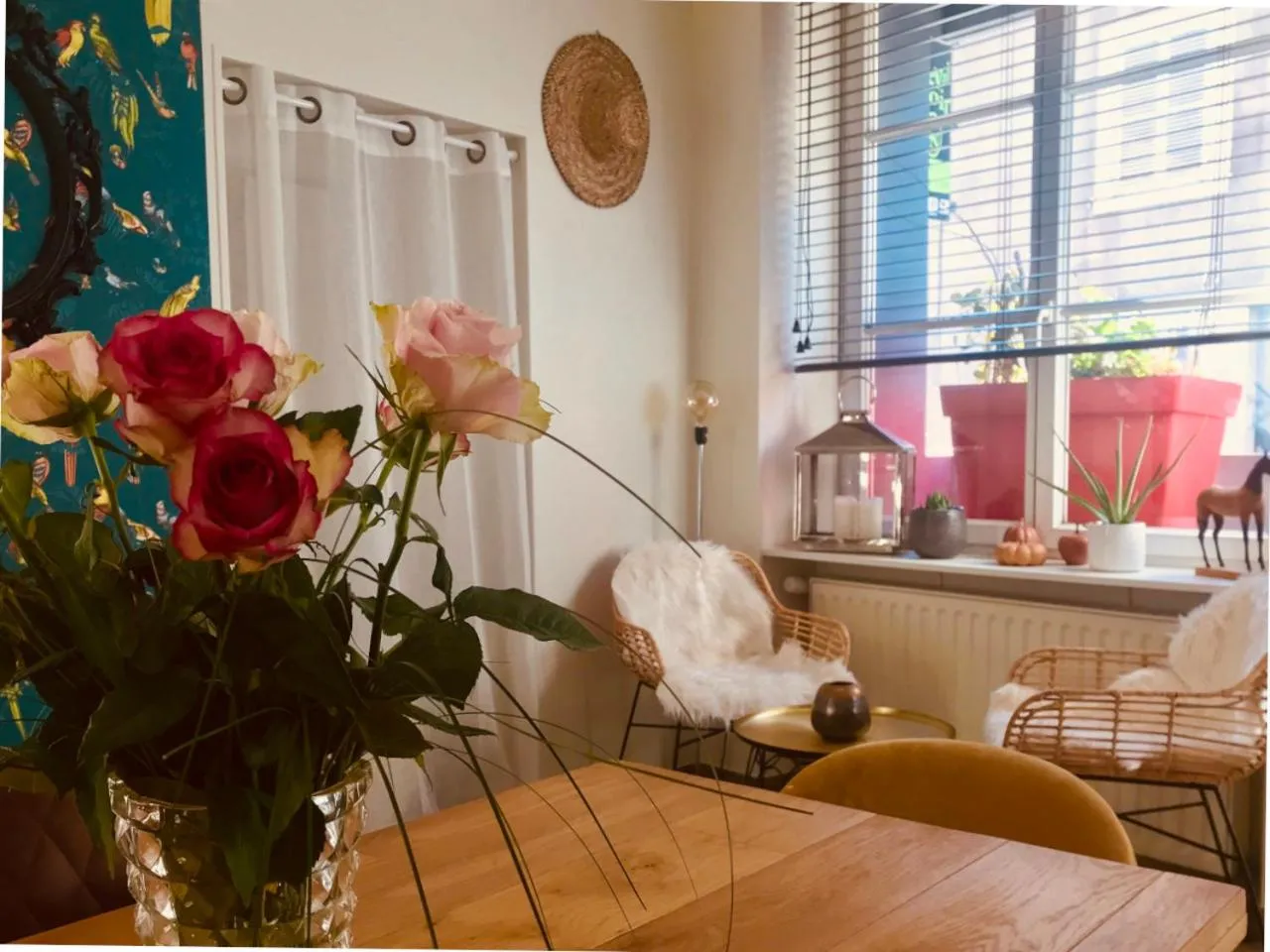 Logis Hôtel Le Cheval Noir