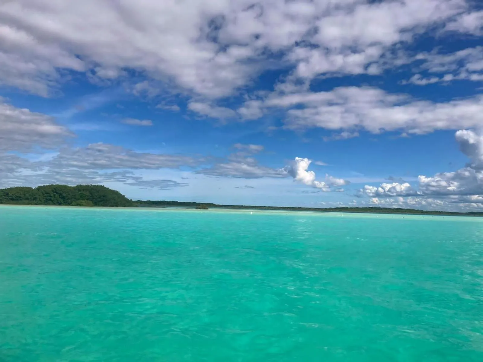 Nearby landmark in Hotel Posada Mykonos
