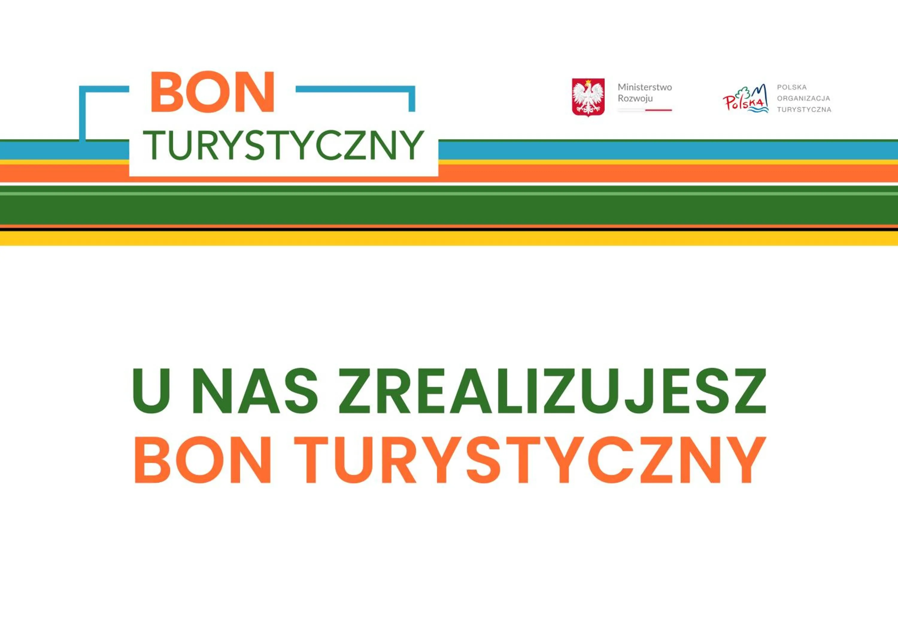 Property logo or sign in Nowe Zabłocie