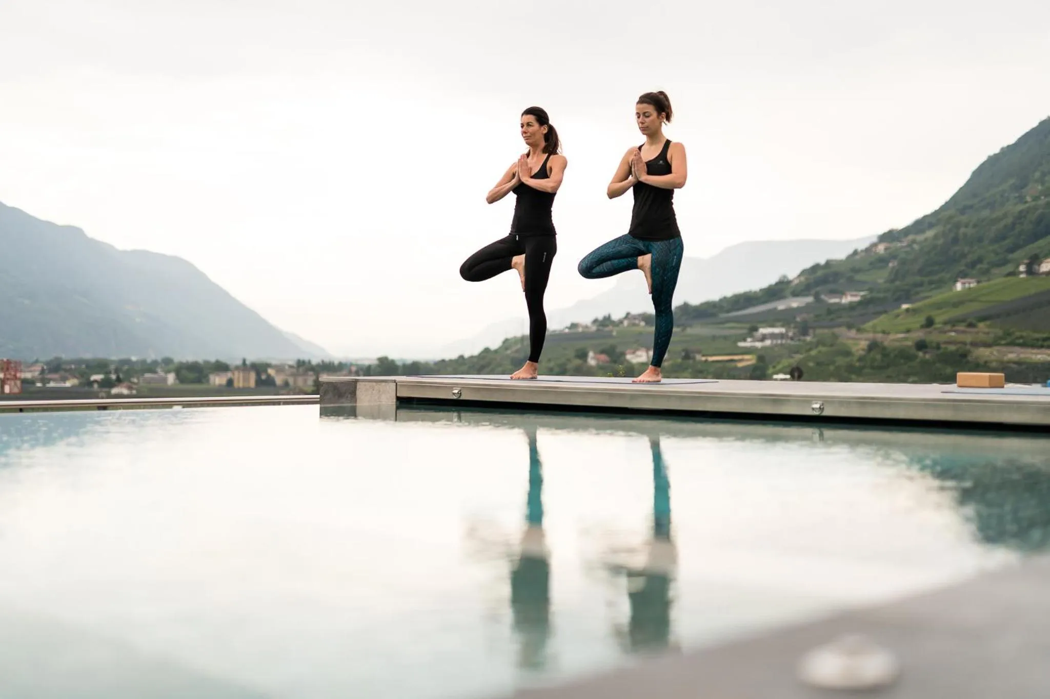 Sports in Hotel Dorner B&B