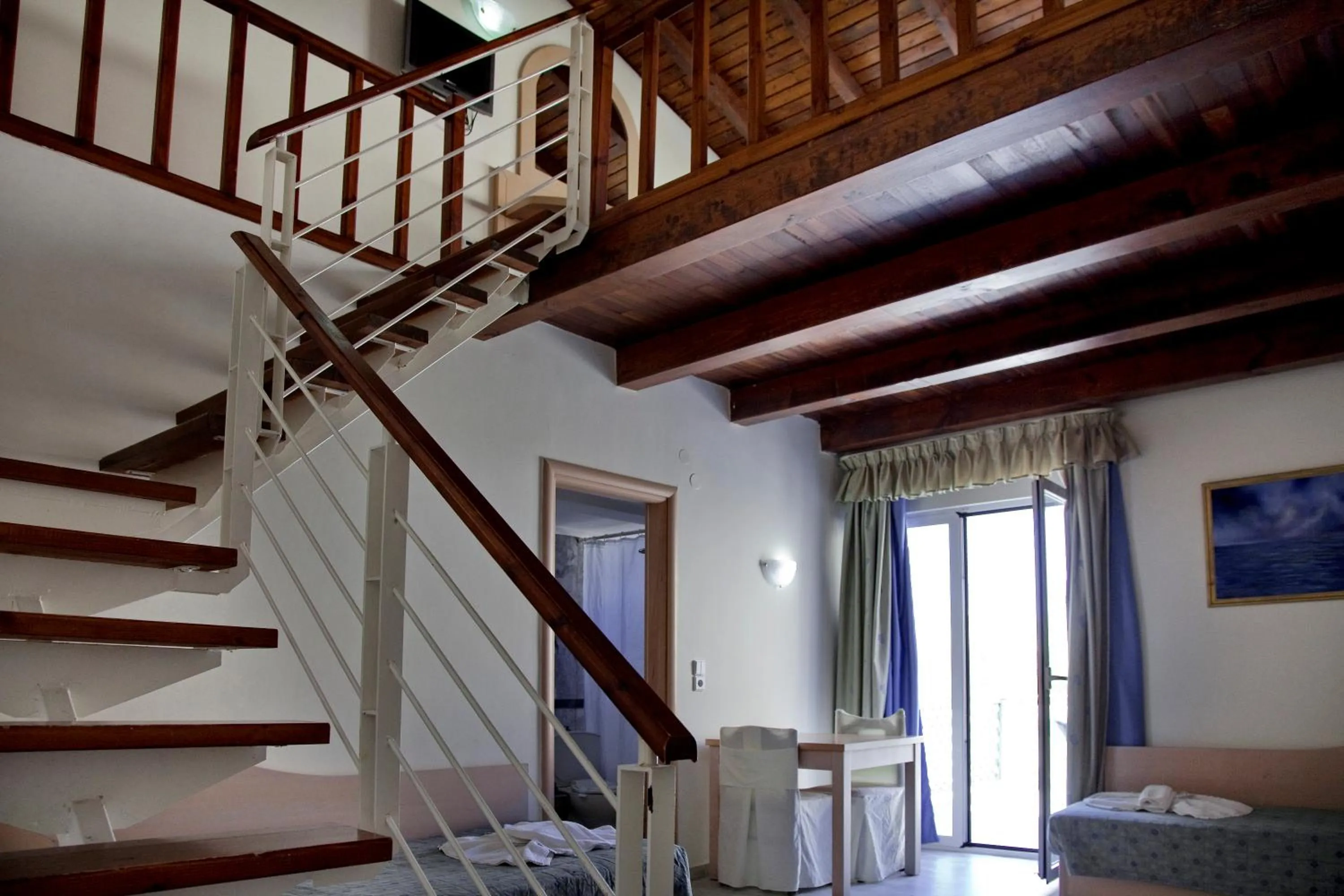 Other in Jo An Beach Hotel