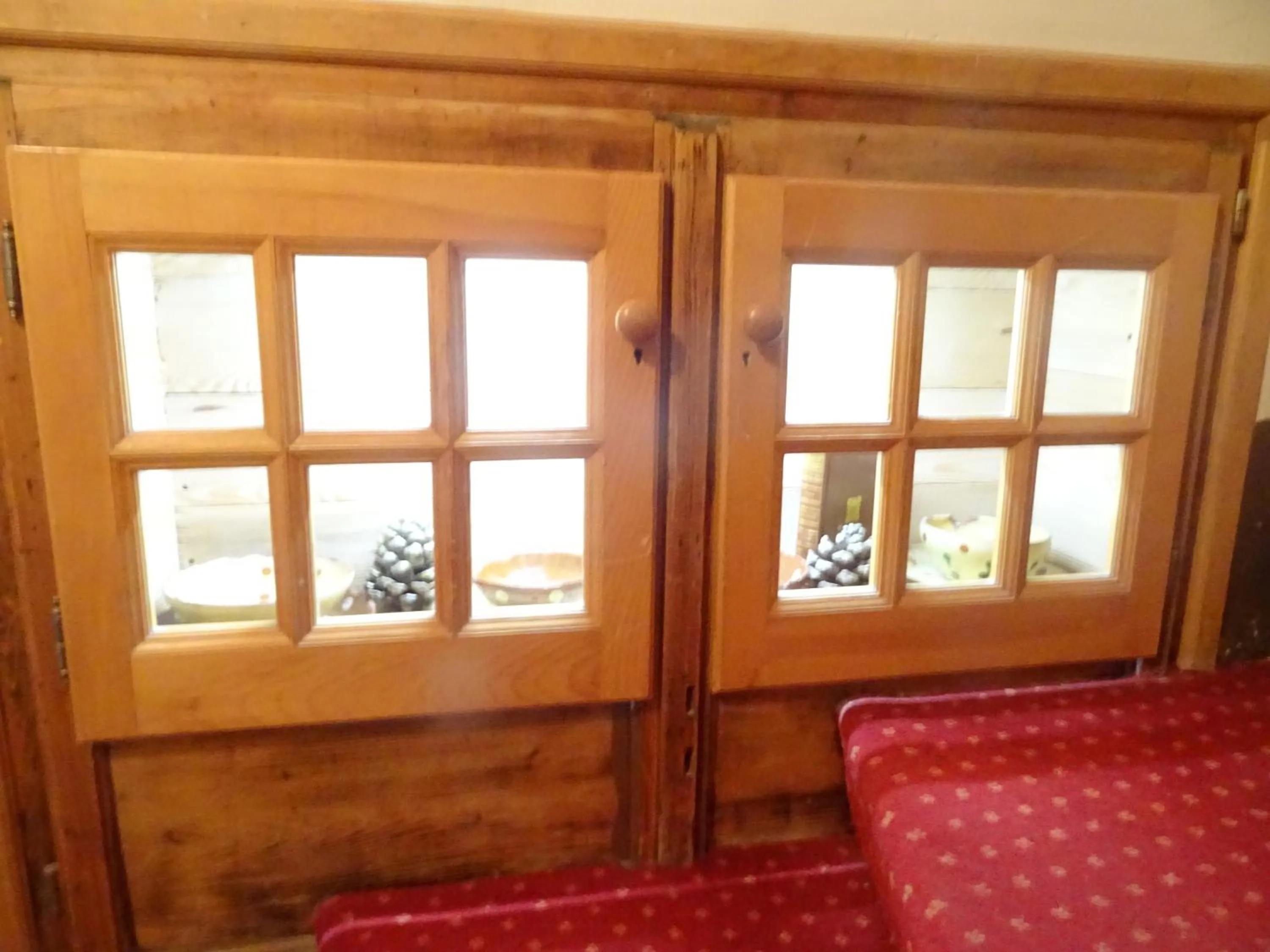 Apart'hotel & Spa "La Destière"