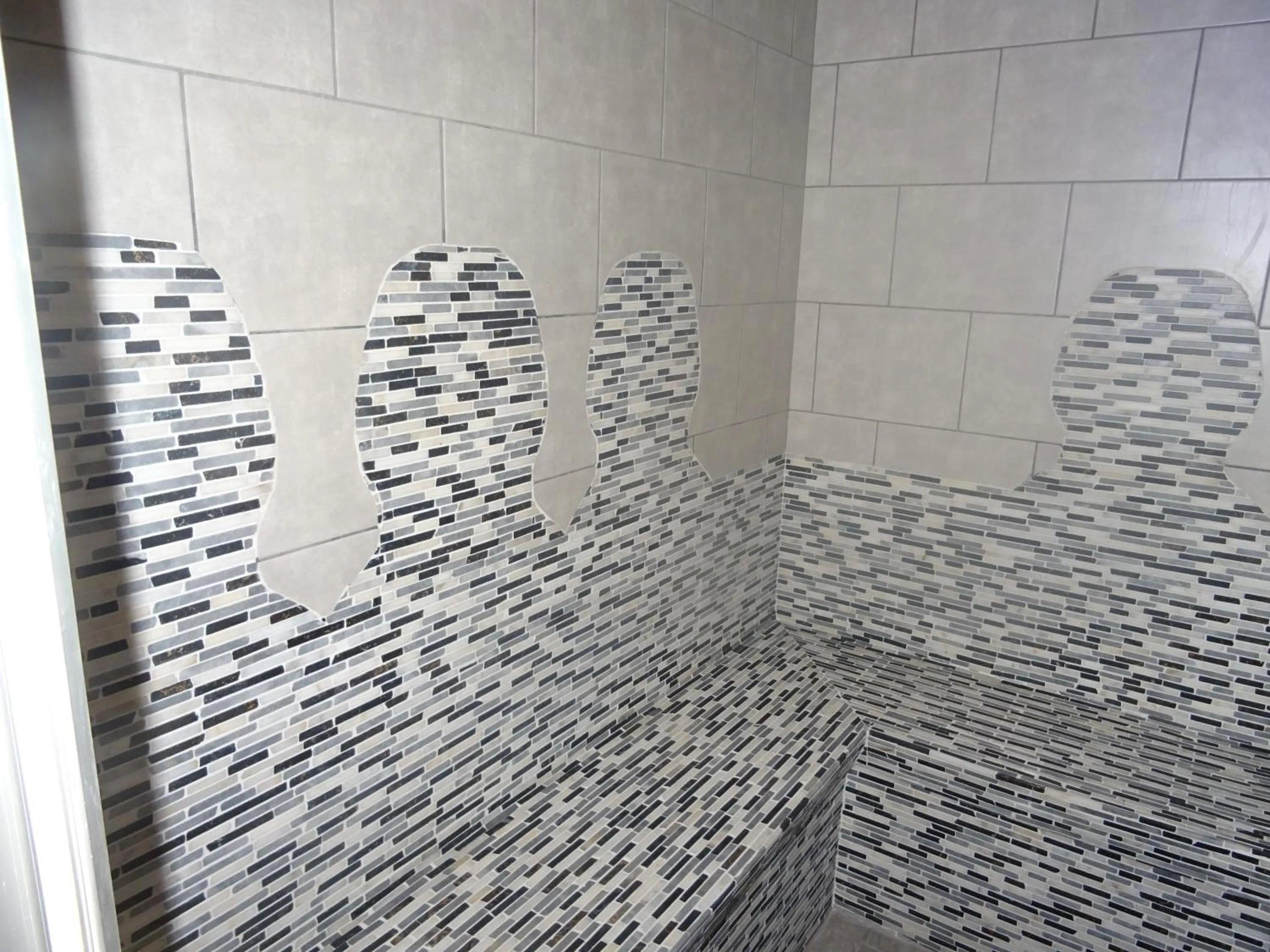 Apart'hotel & Spa "La Destière"