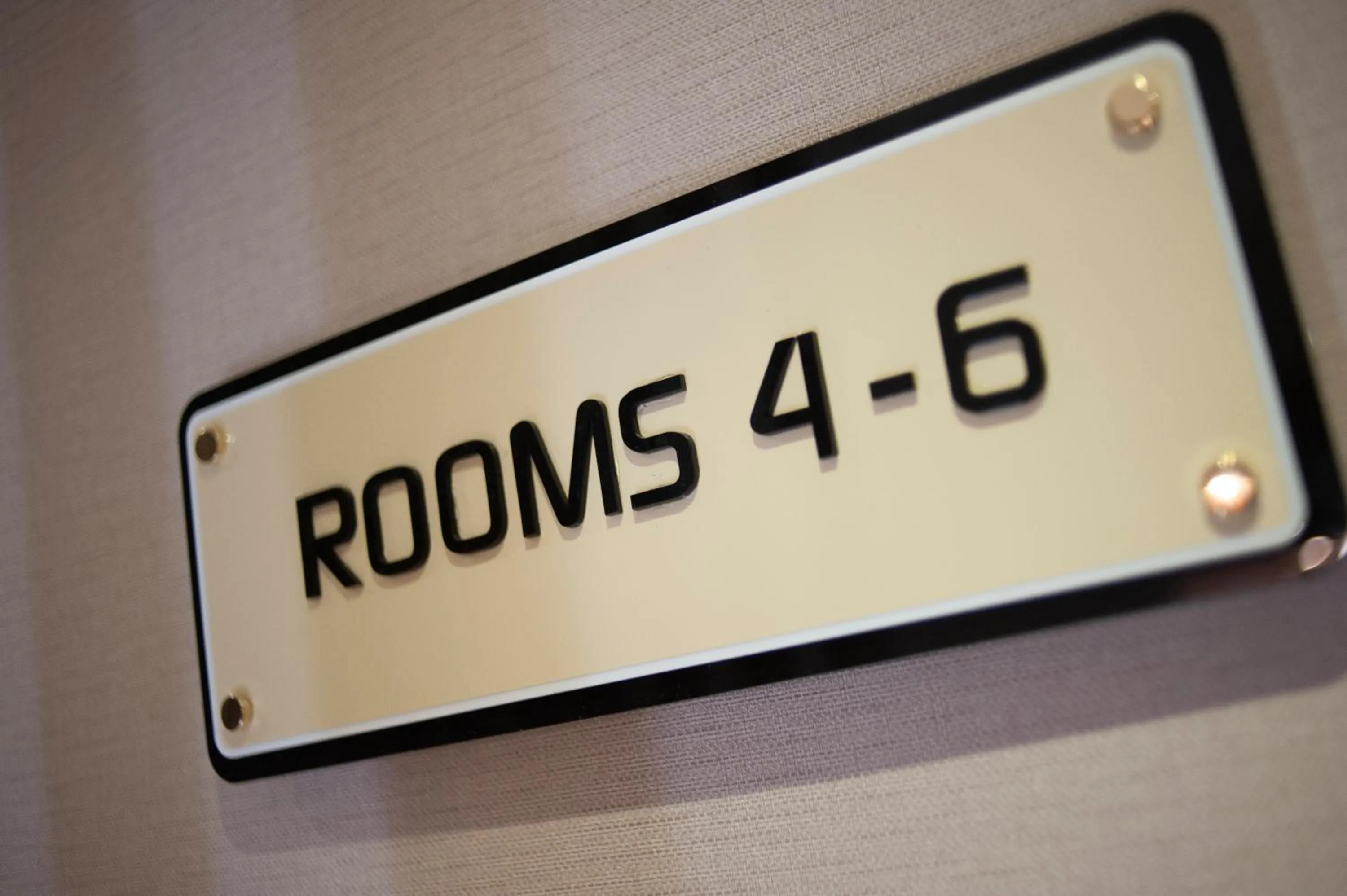 Hotel Twelve by Aycon