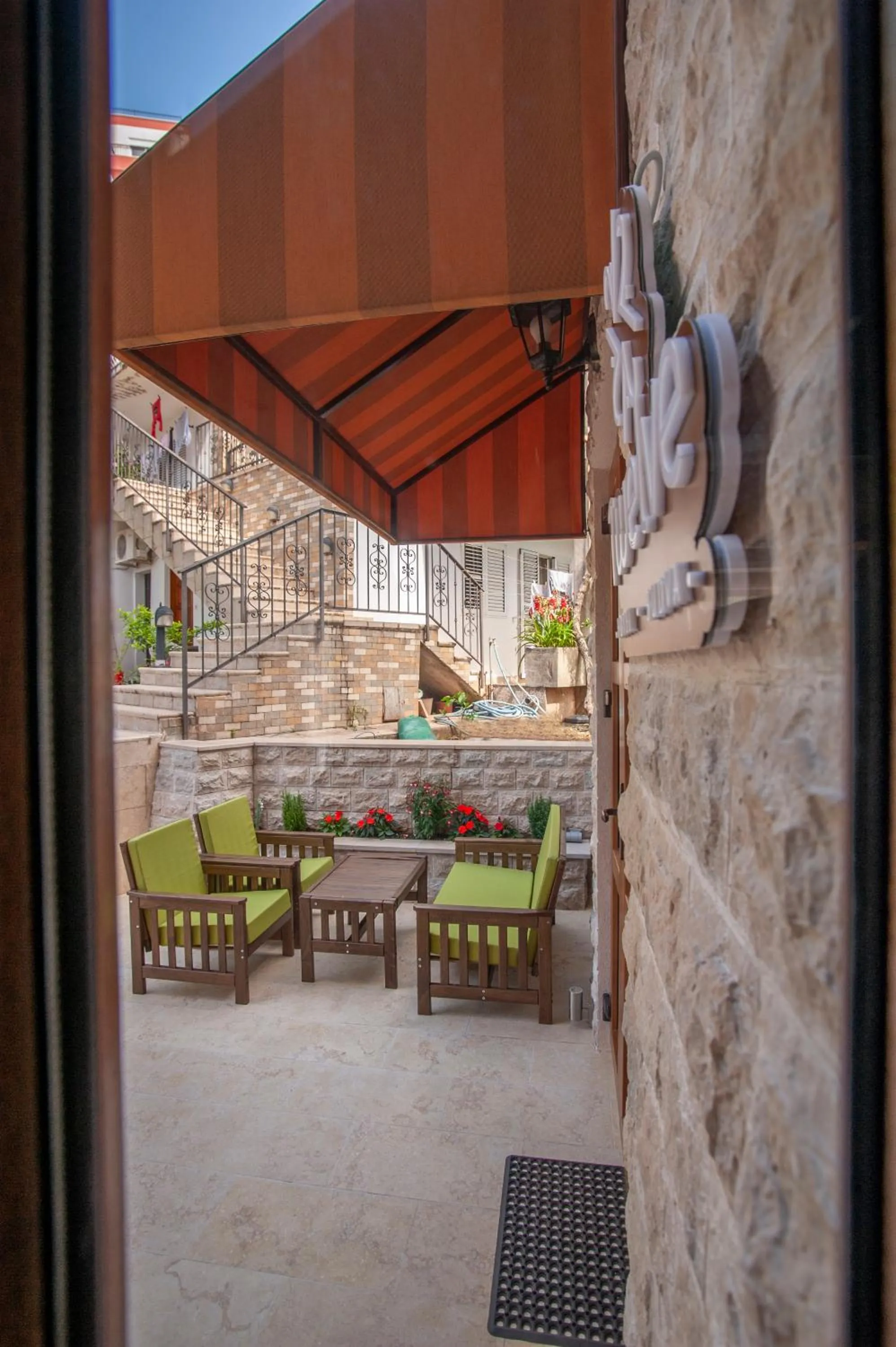 Hotel Twelve by Aycon