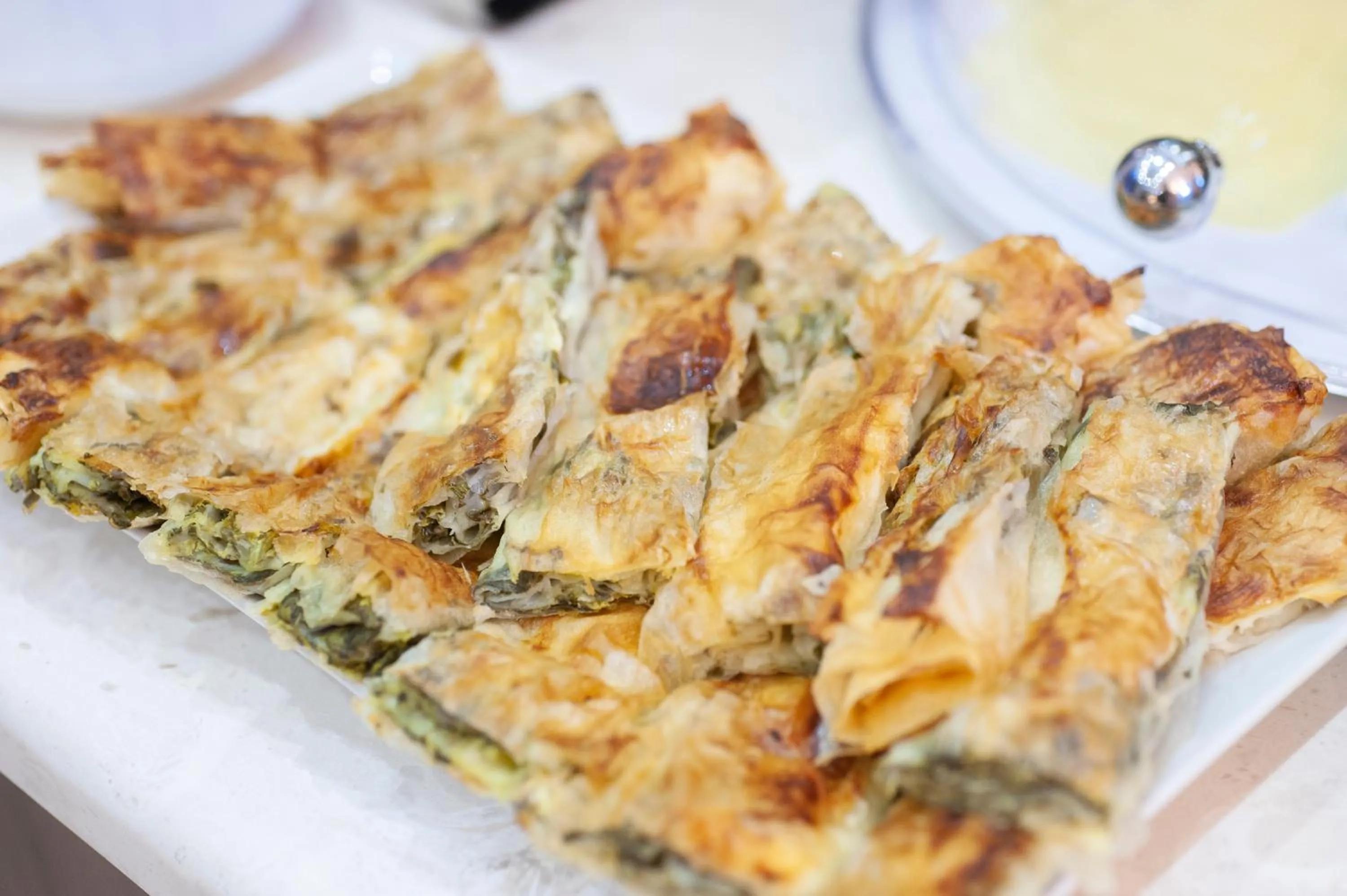 Hotel Twelve by Aycon