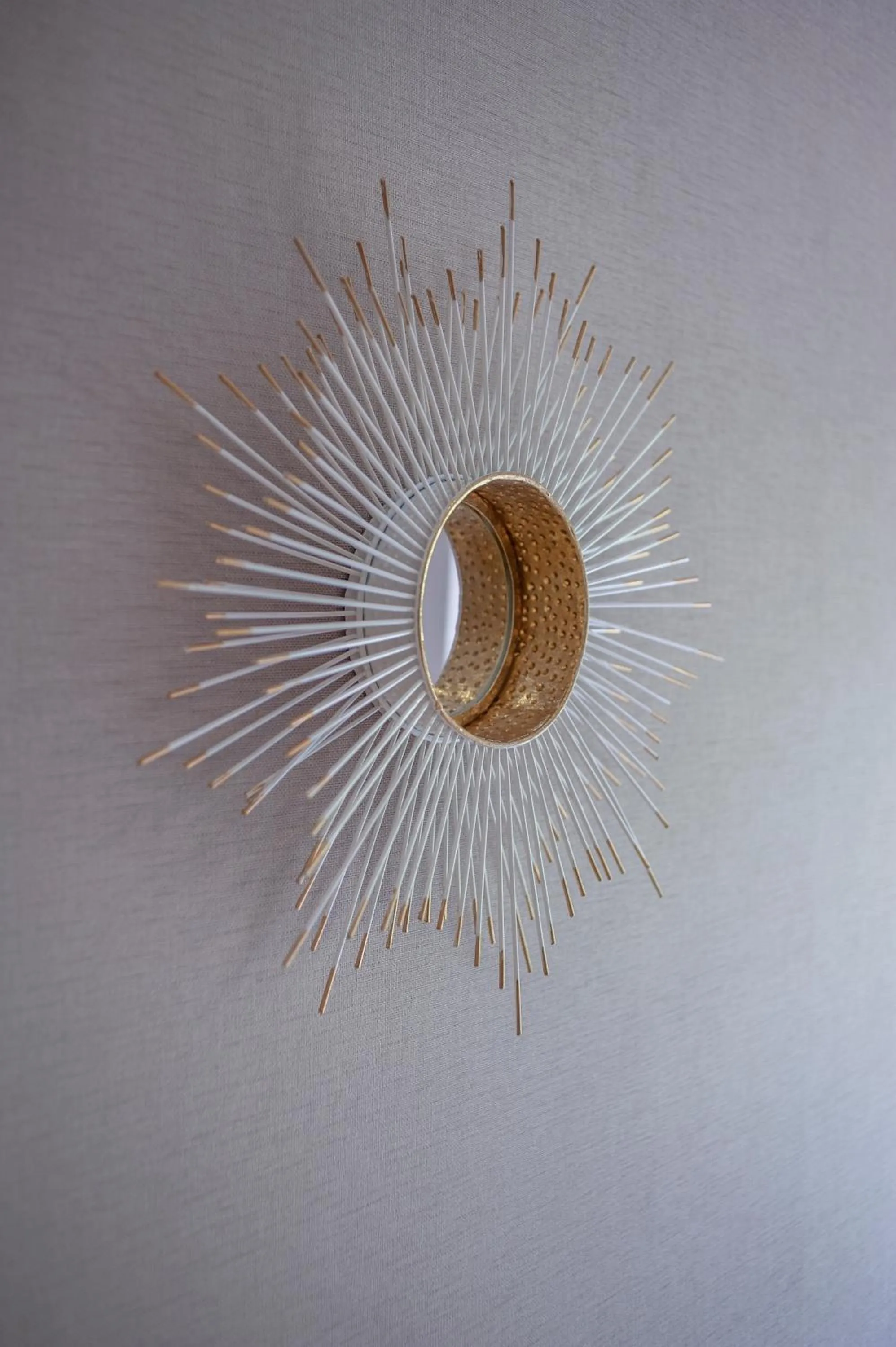 Hotel Twelve by Aycon