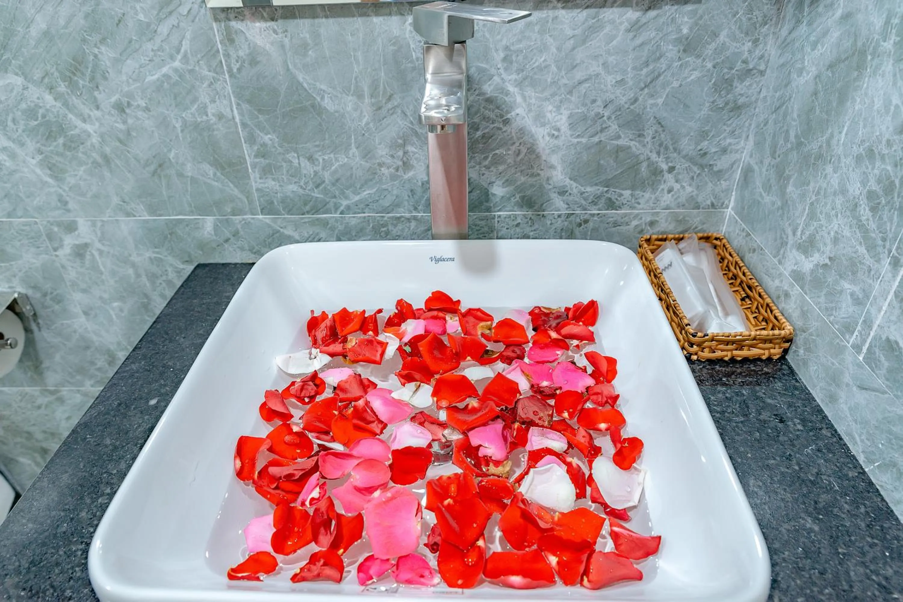 Little Boss Homestay