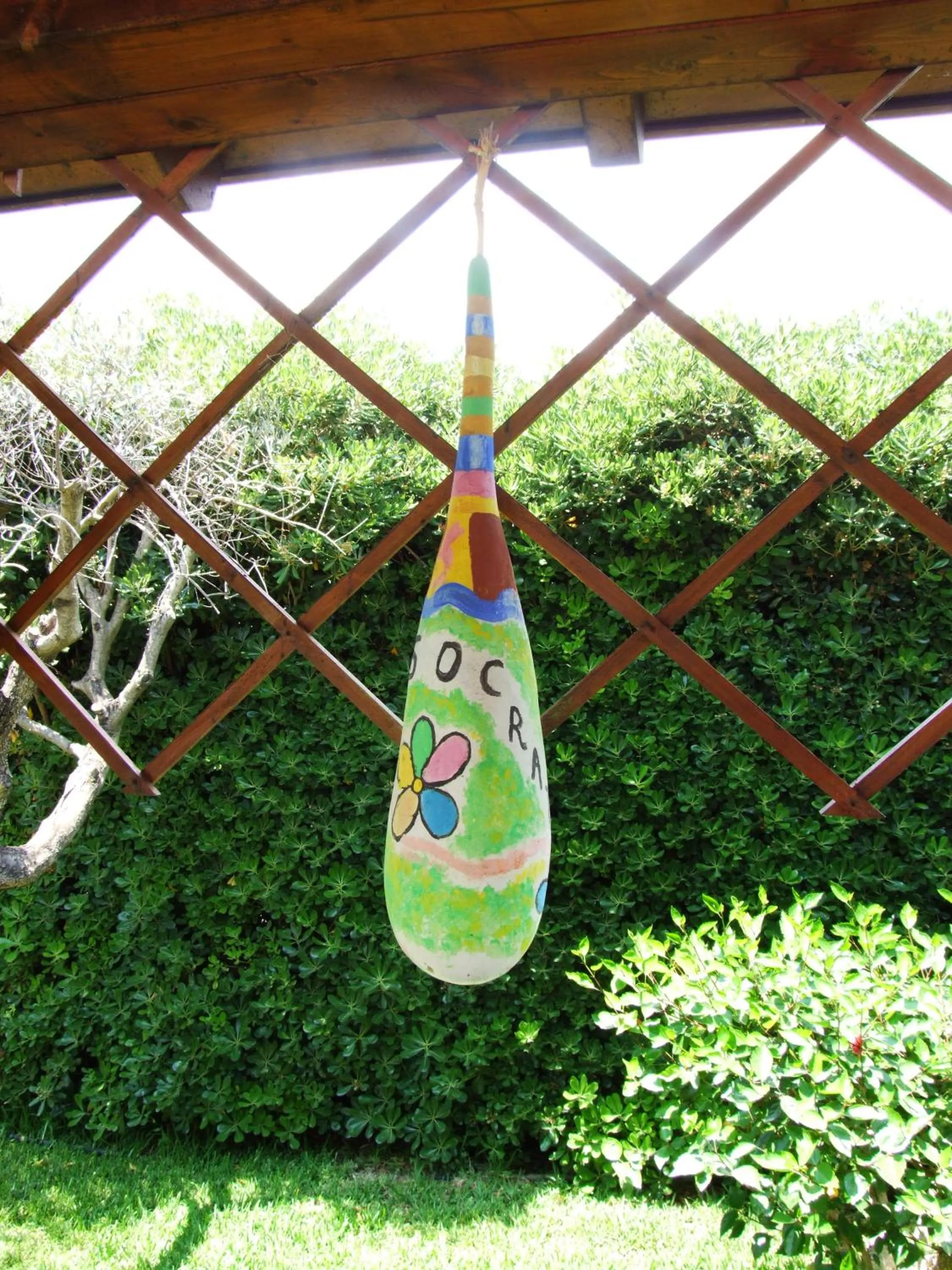 Day in Sokrates Studios