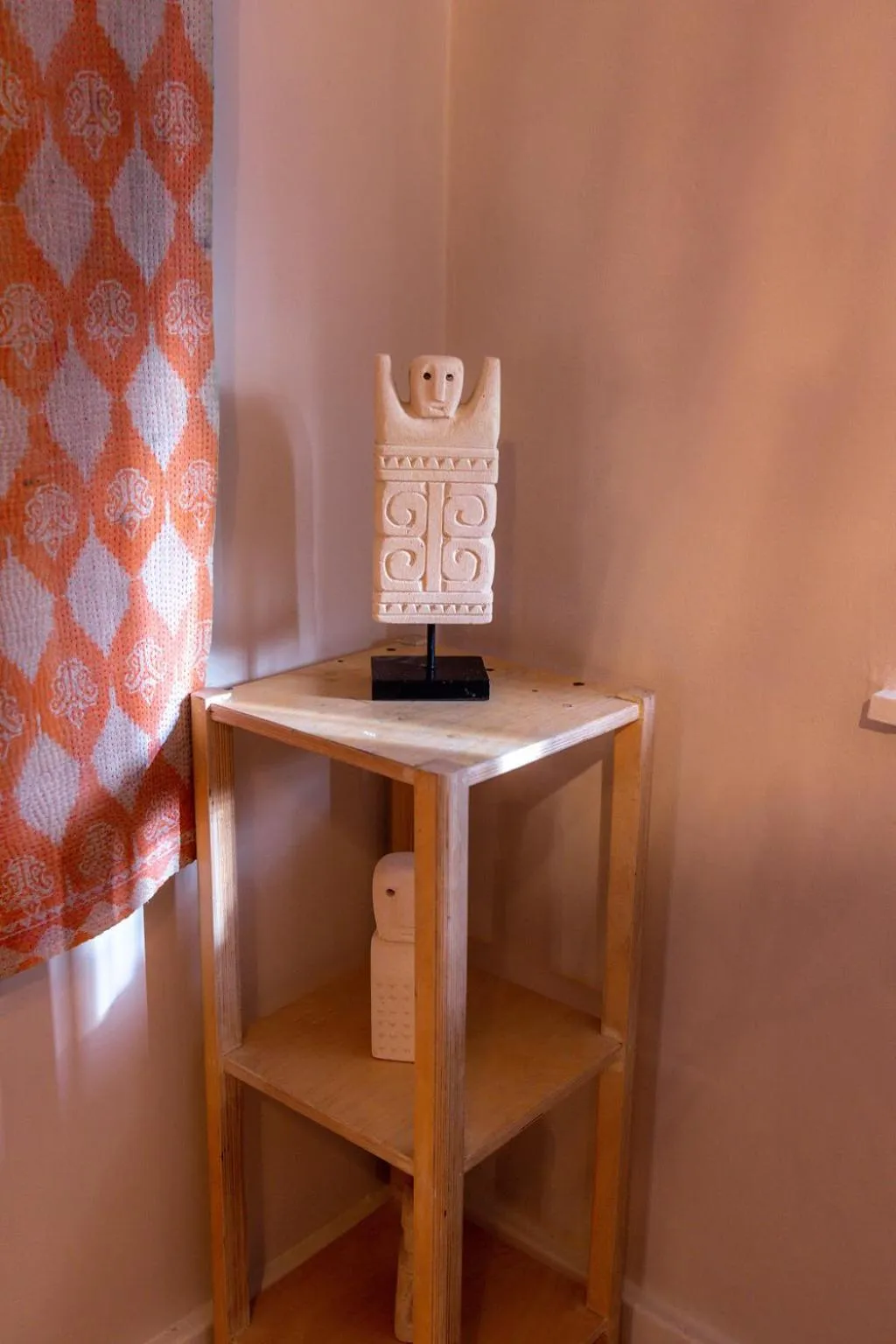 Property building in THE BIG - Luxury Backpackers