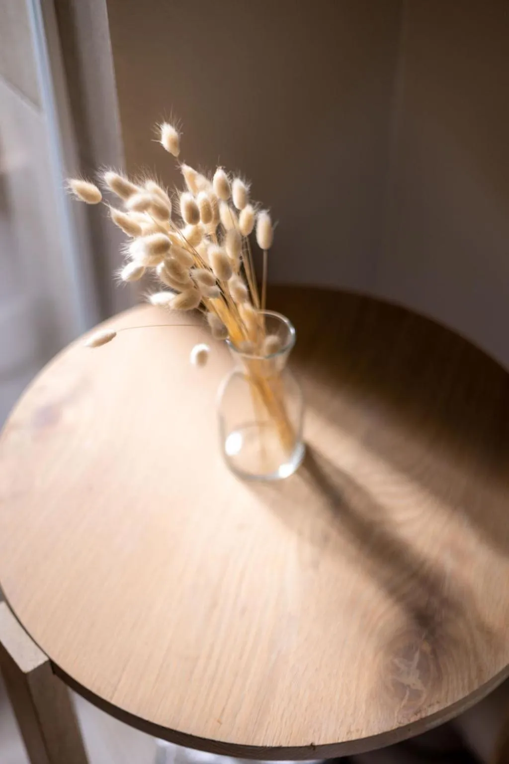 Property building in THE BIG - Luxury Backpackers