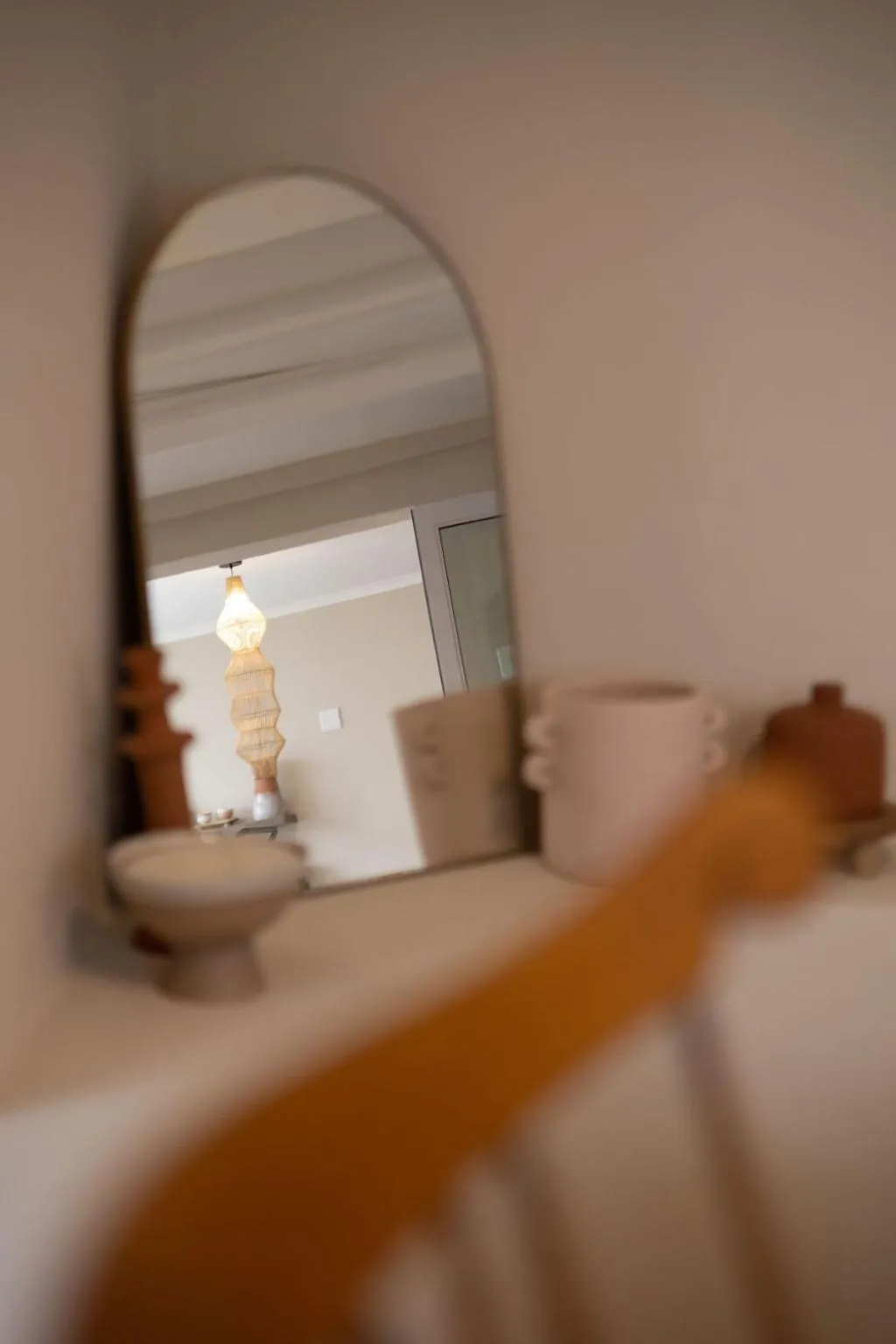 Property building, Bed in THE BIG - Luxury Backpackers