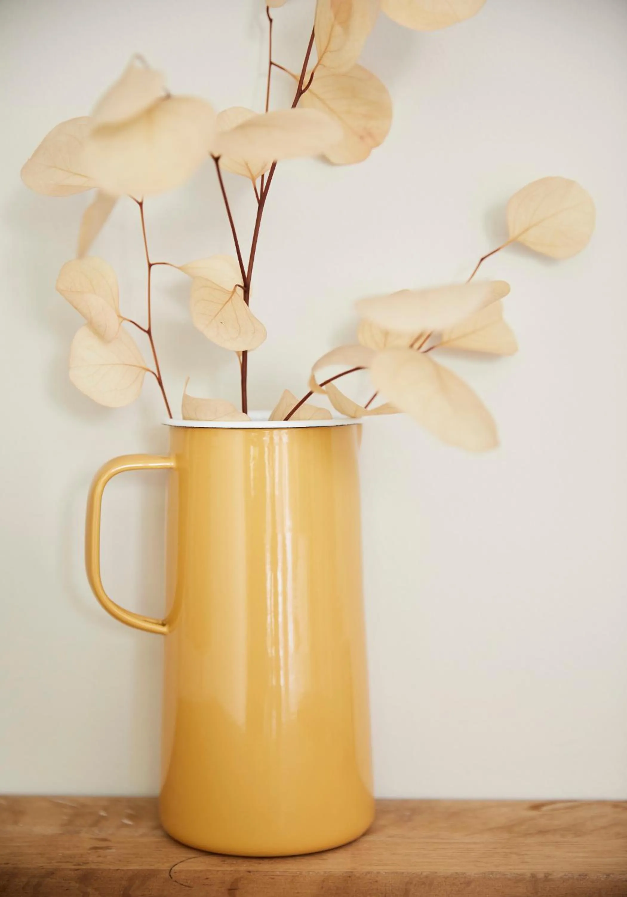 Decorative detail in THE BIG - Luxury Backpackers