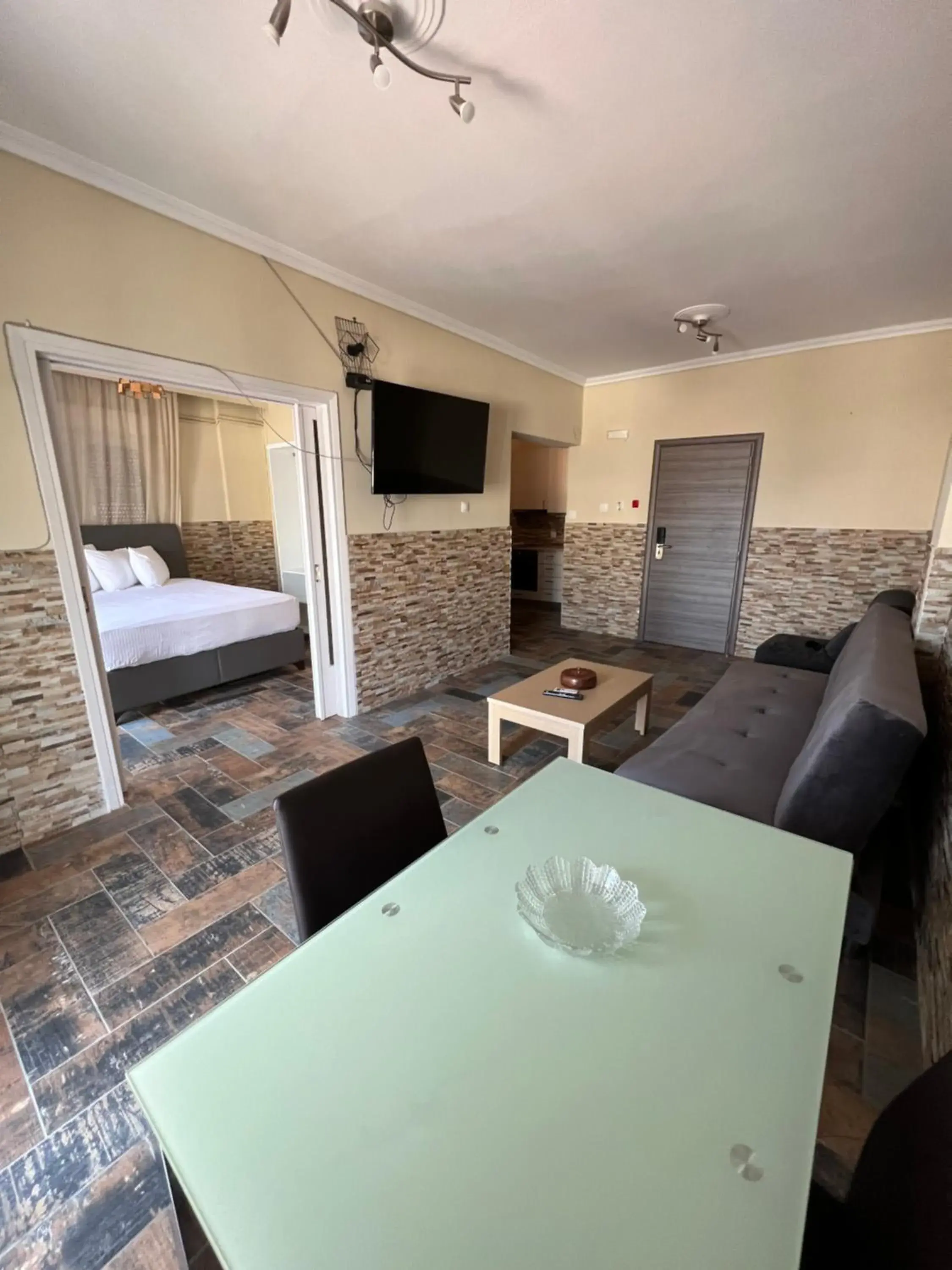 Jacuzzi Suites Jacuzzi Suites
